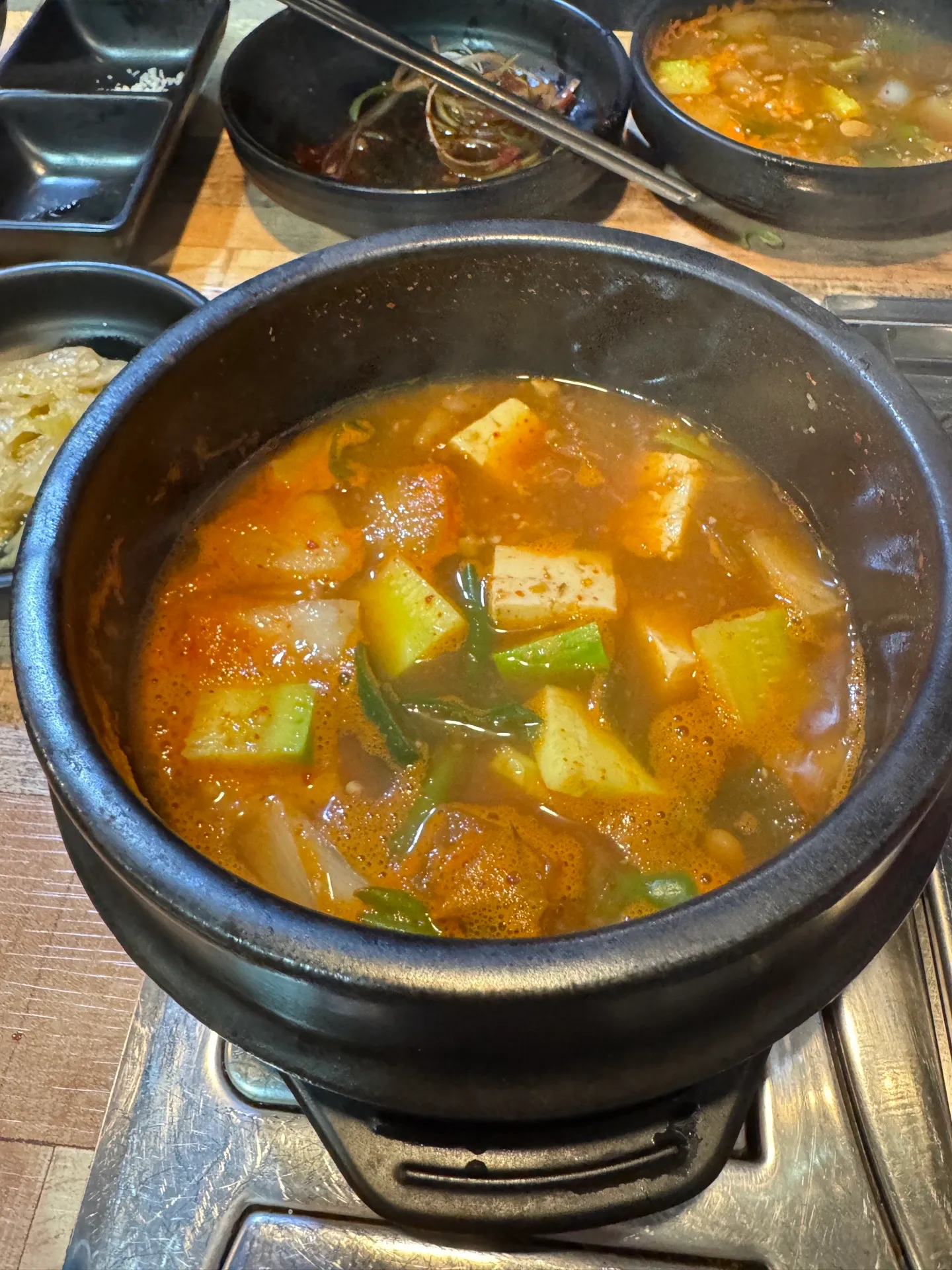 이미지 5