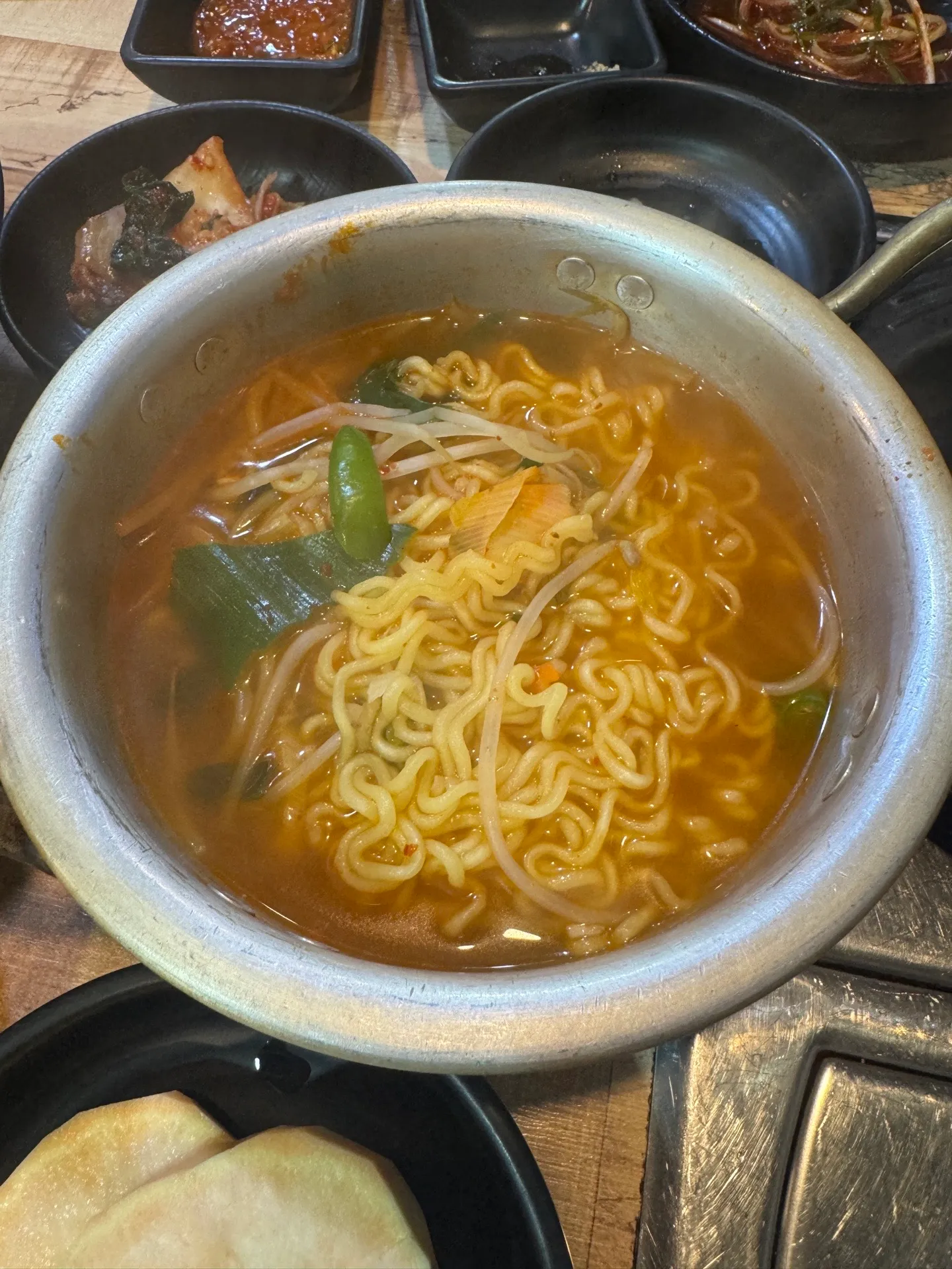 이미지 6