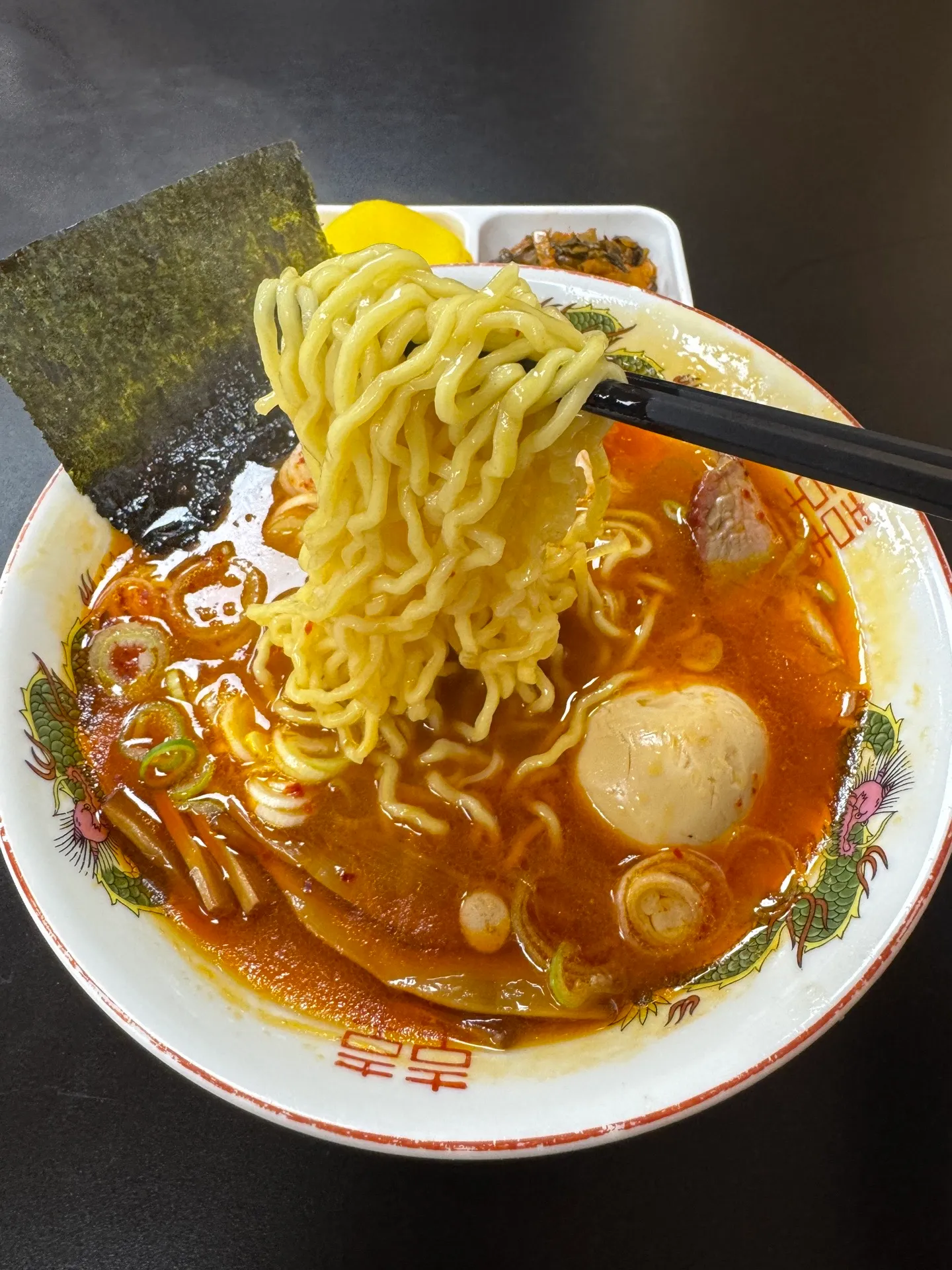 이미지 4