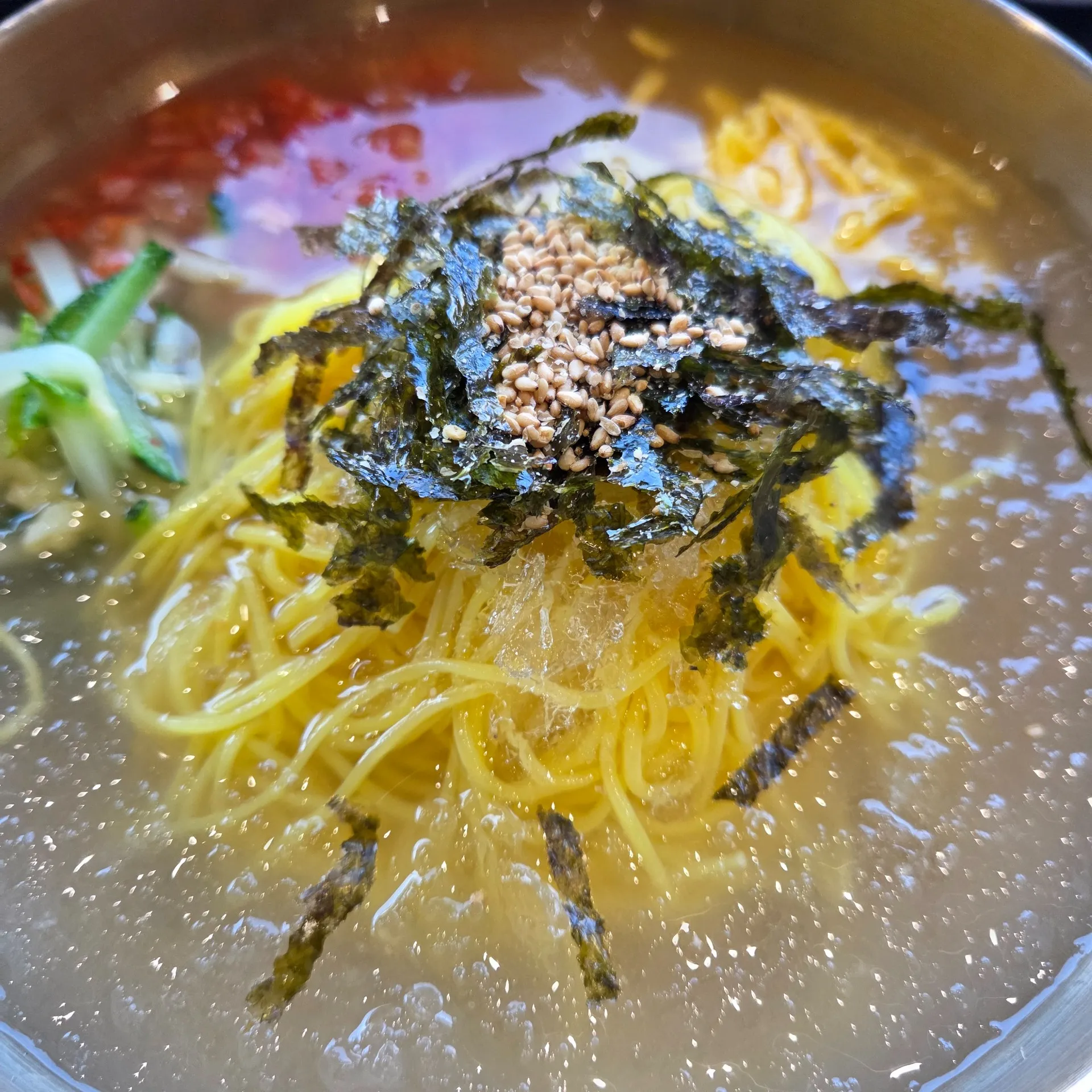 이미지 6