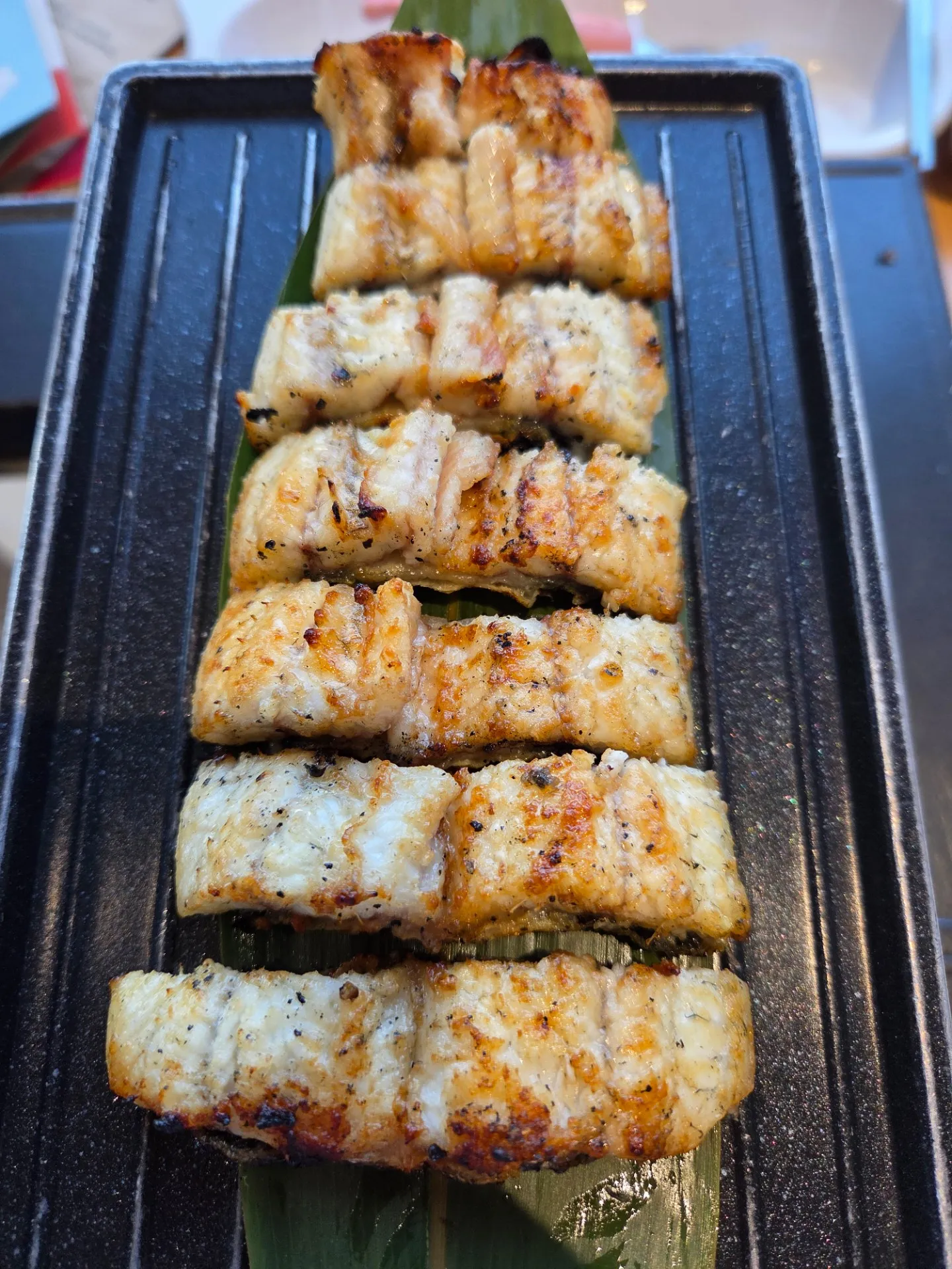 이미지 2