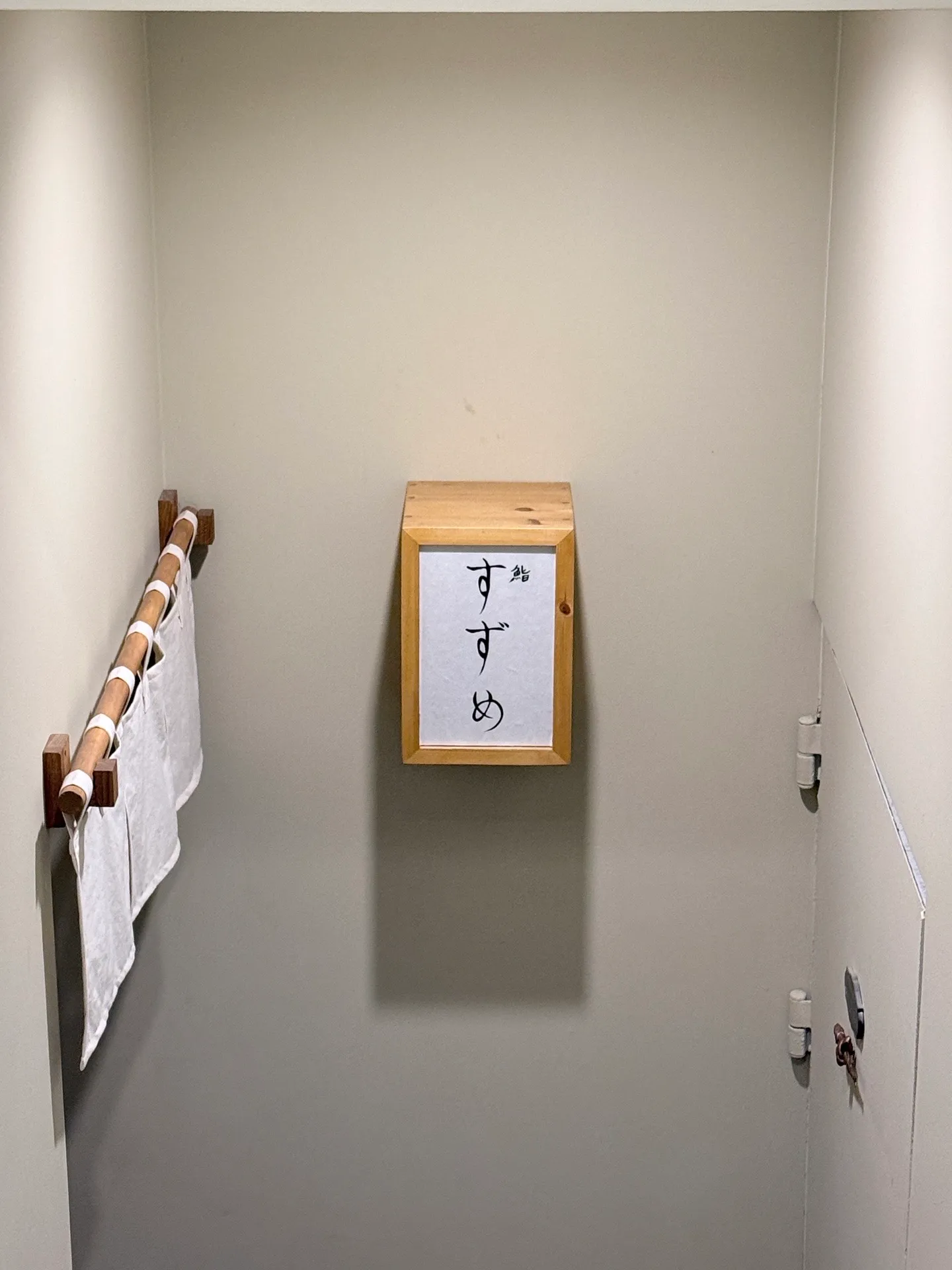 이미지 1
