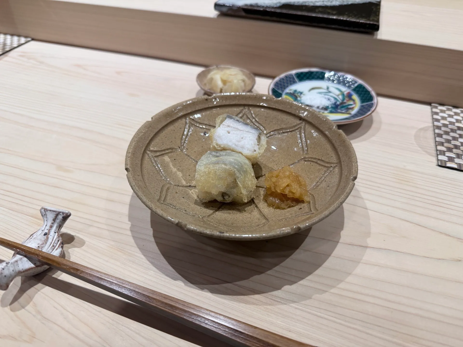 이미지 6