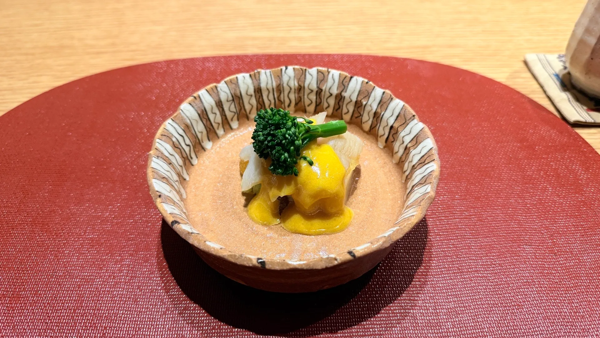 이미지 2