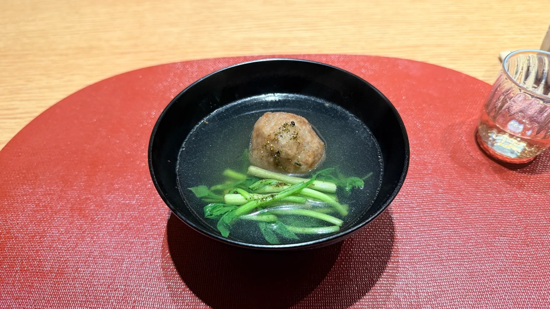 이미지 4