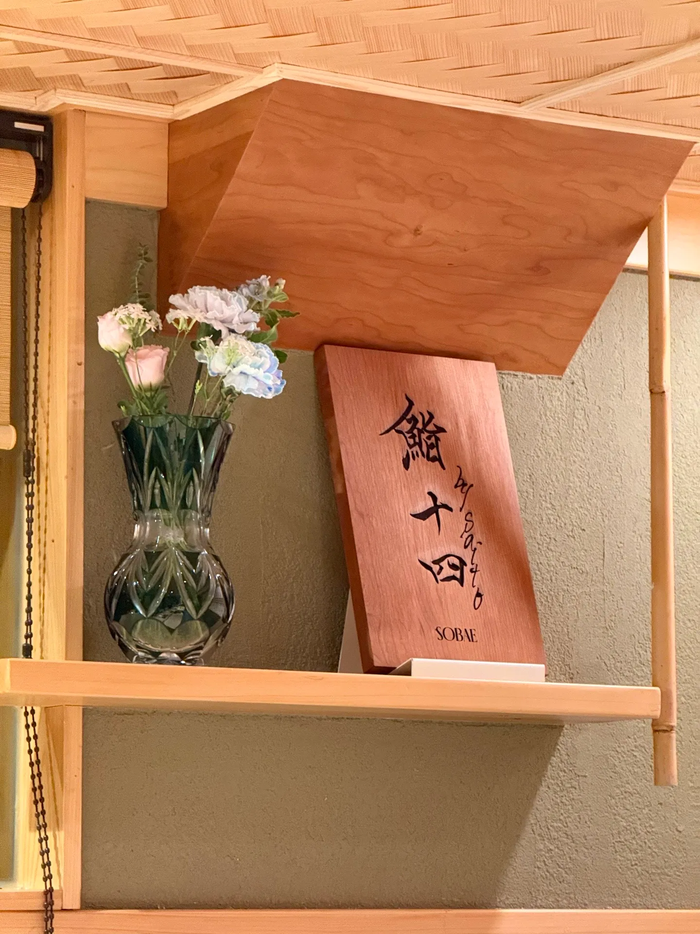 이미지 4