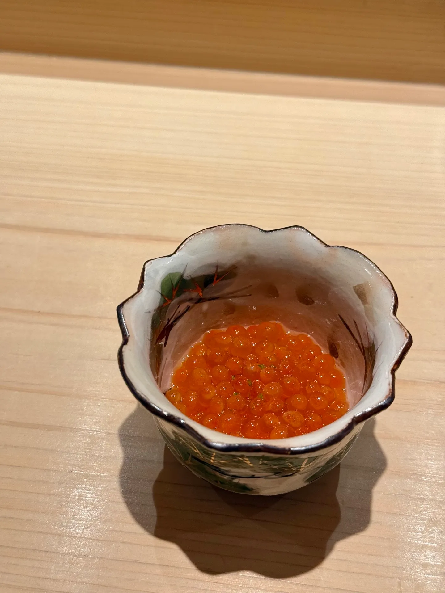 이미지 6