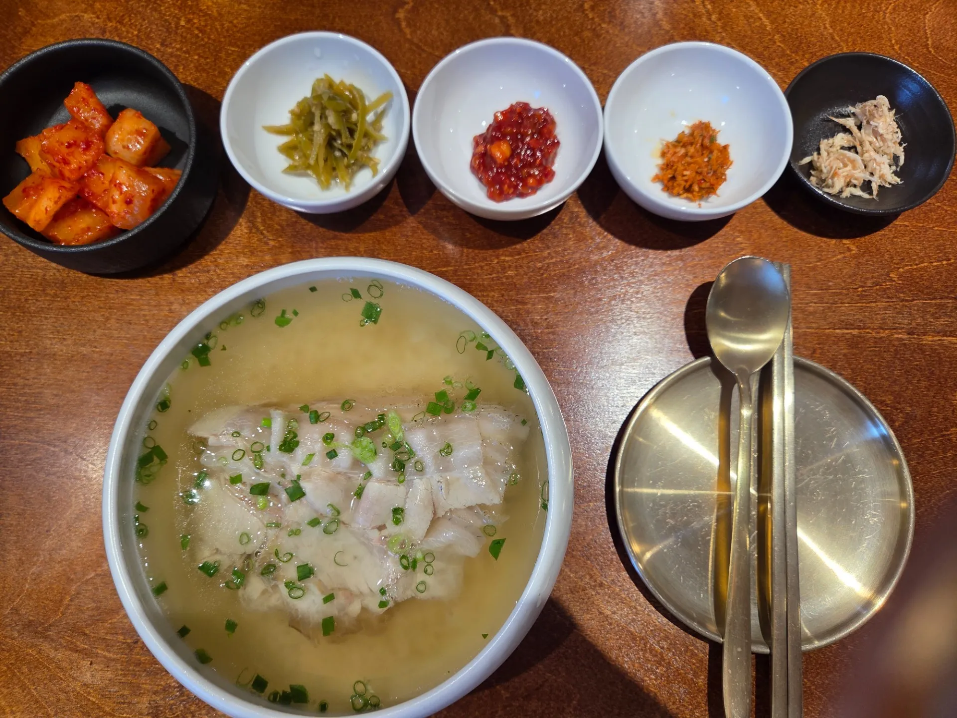 이미지 2