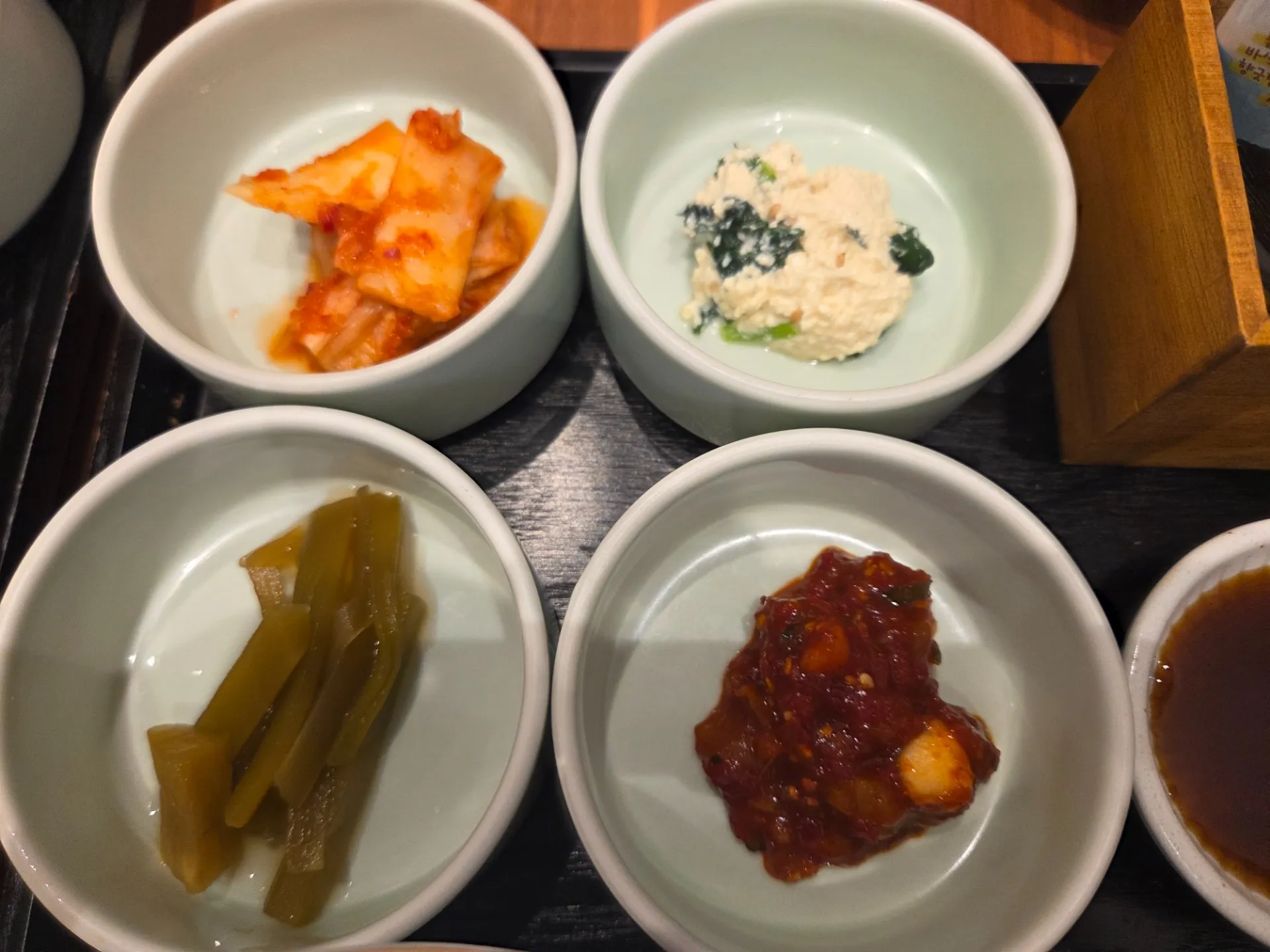 이미지 5