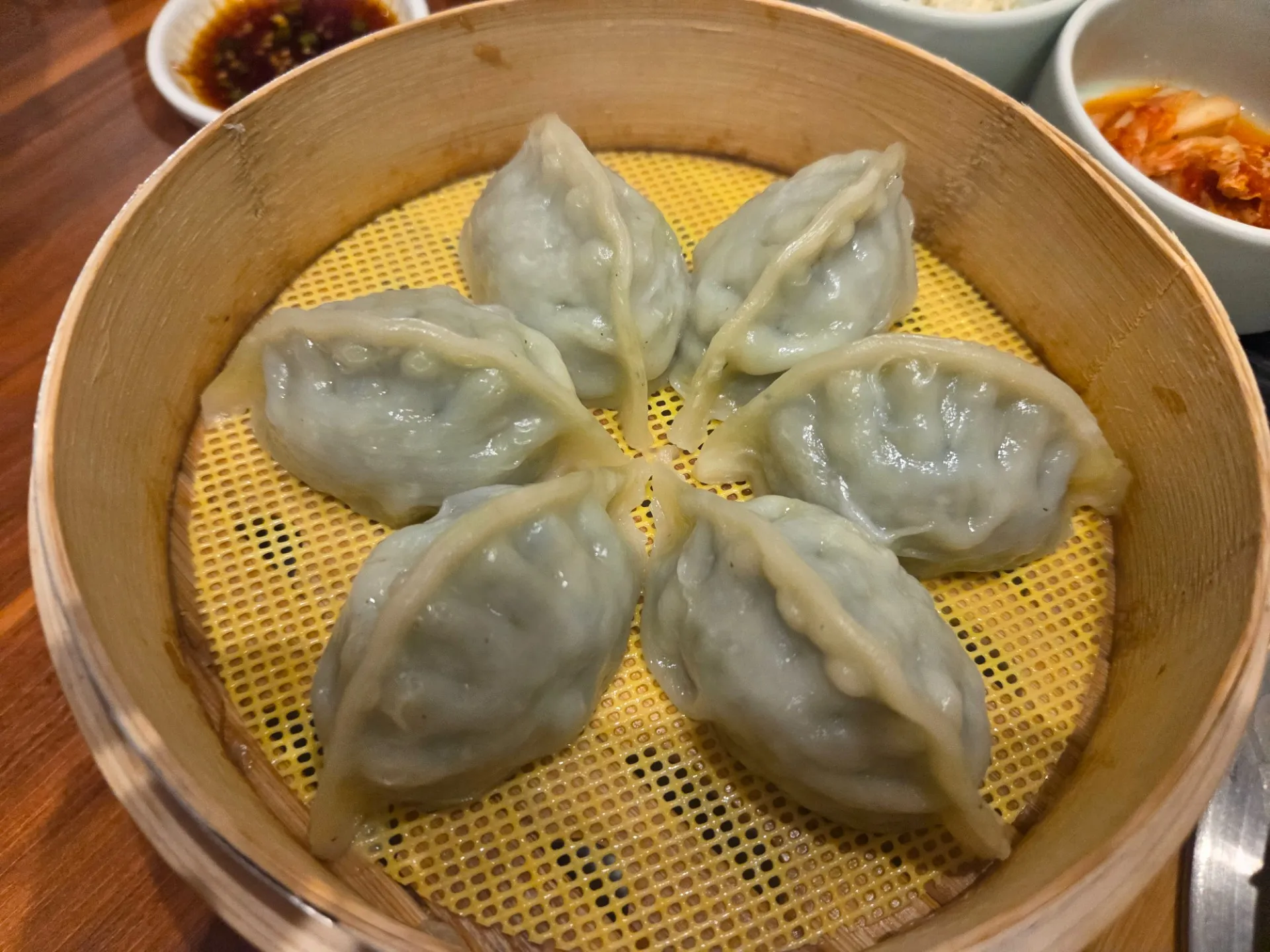 이미지 6