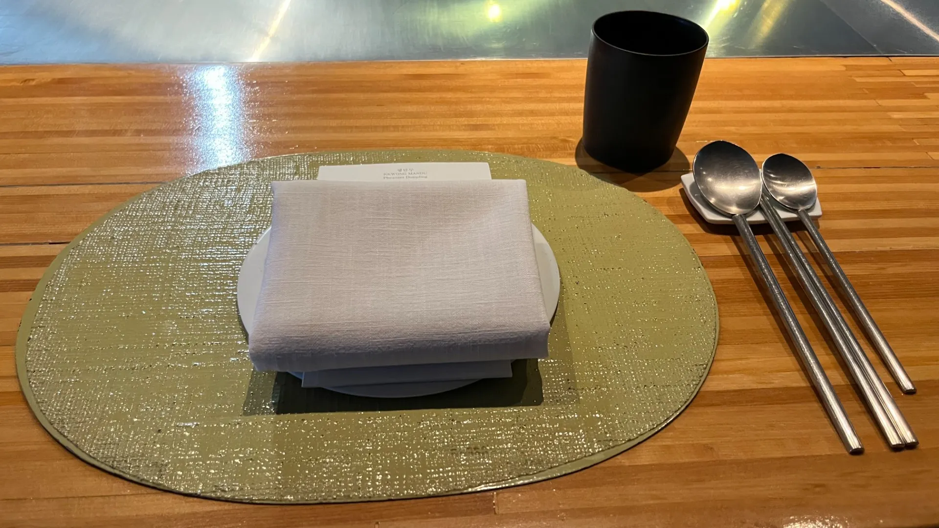 이미지 4