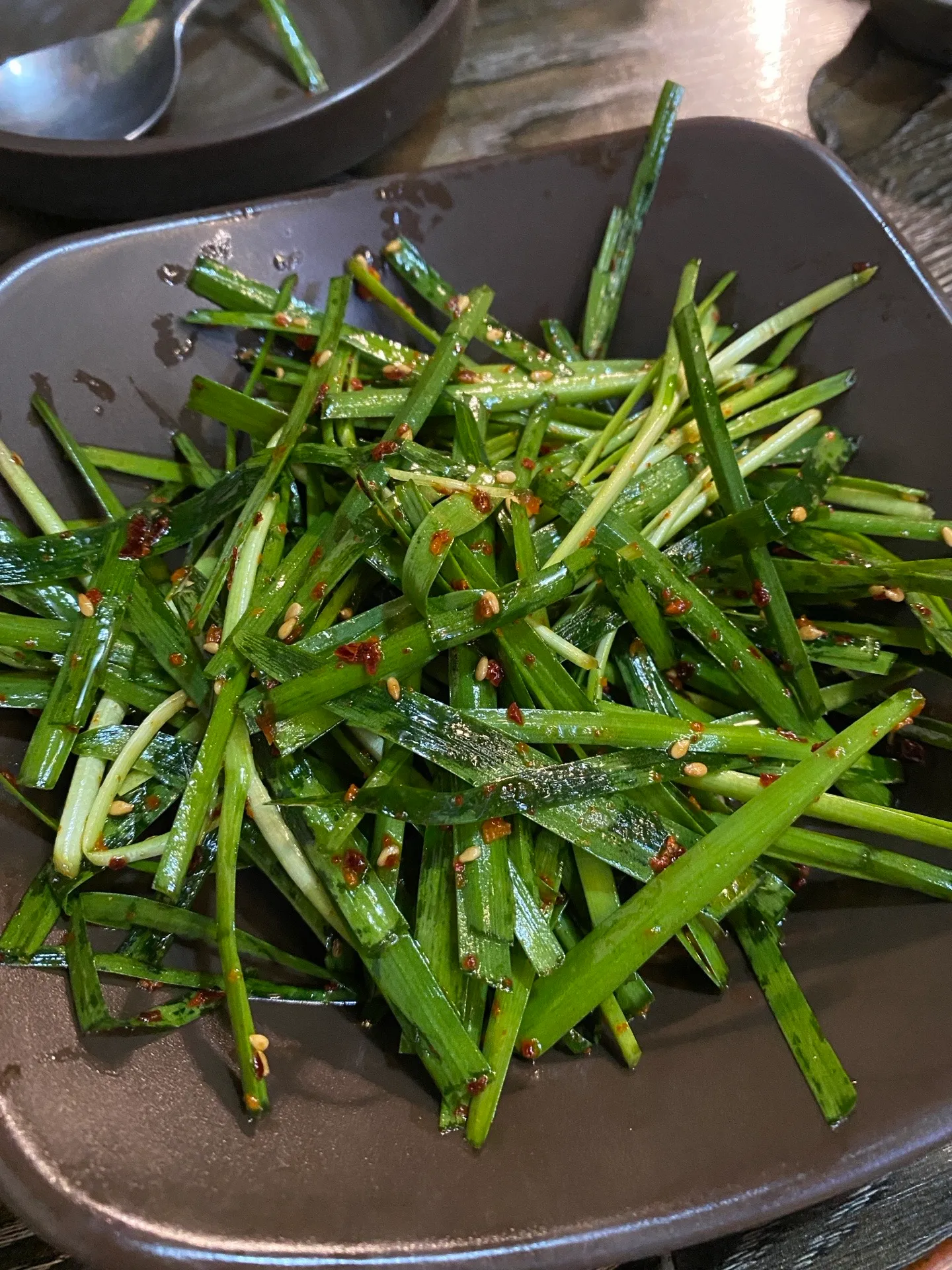Guseokjip Gopchang Jeongol(Yeonsinnae Main Branch) photo 5