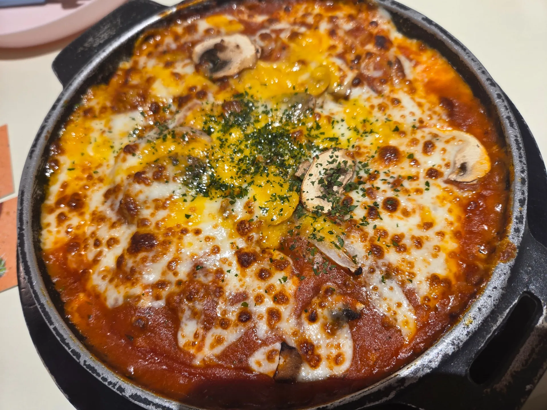 이미지 6