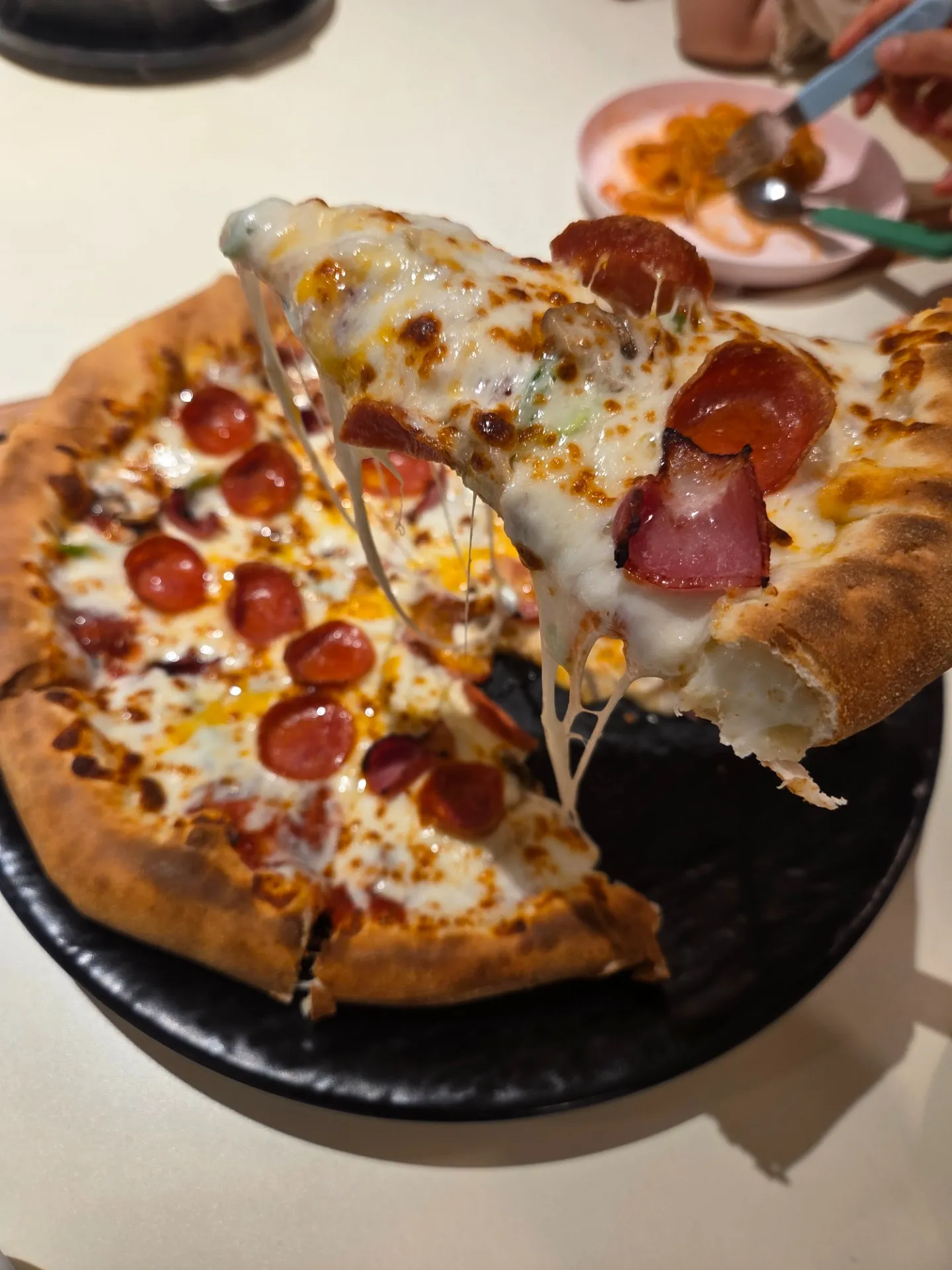 92 Pizza photo 6