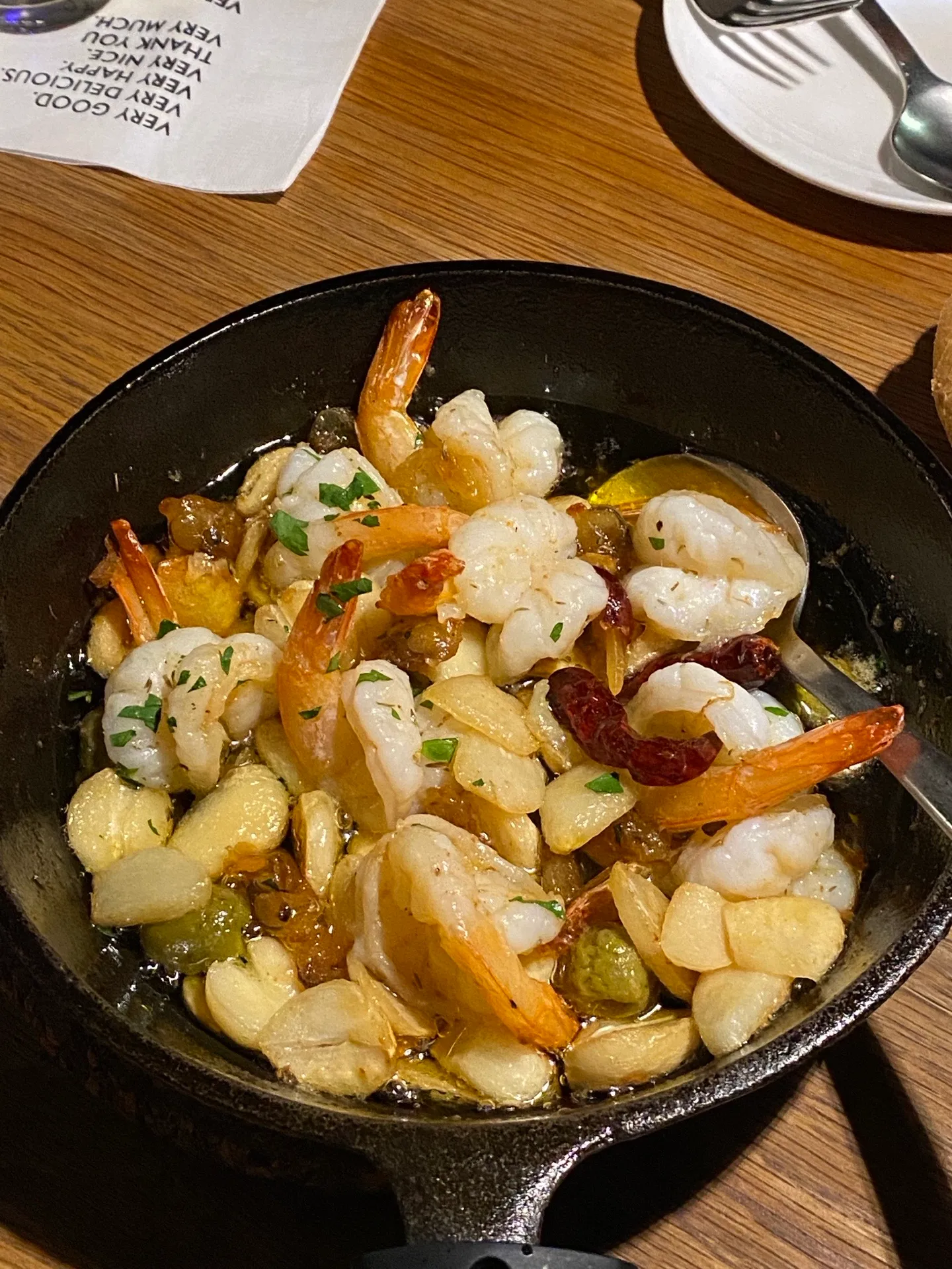 베리키친 사진 4