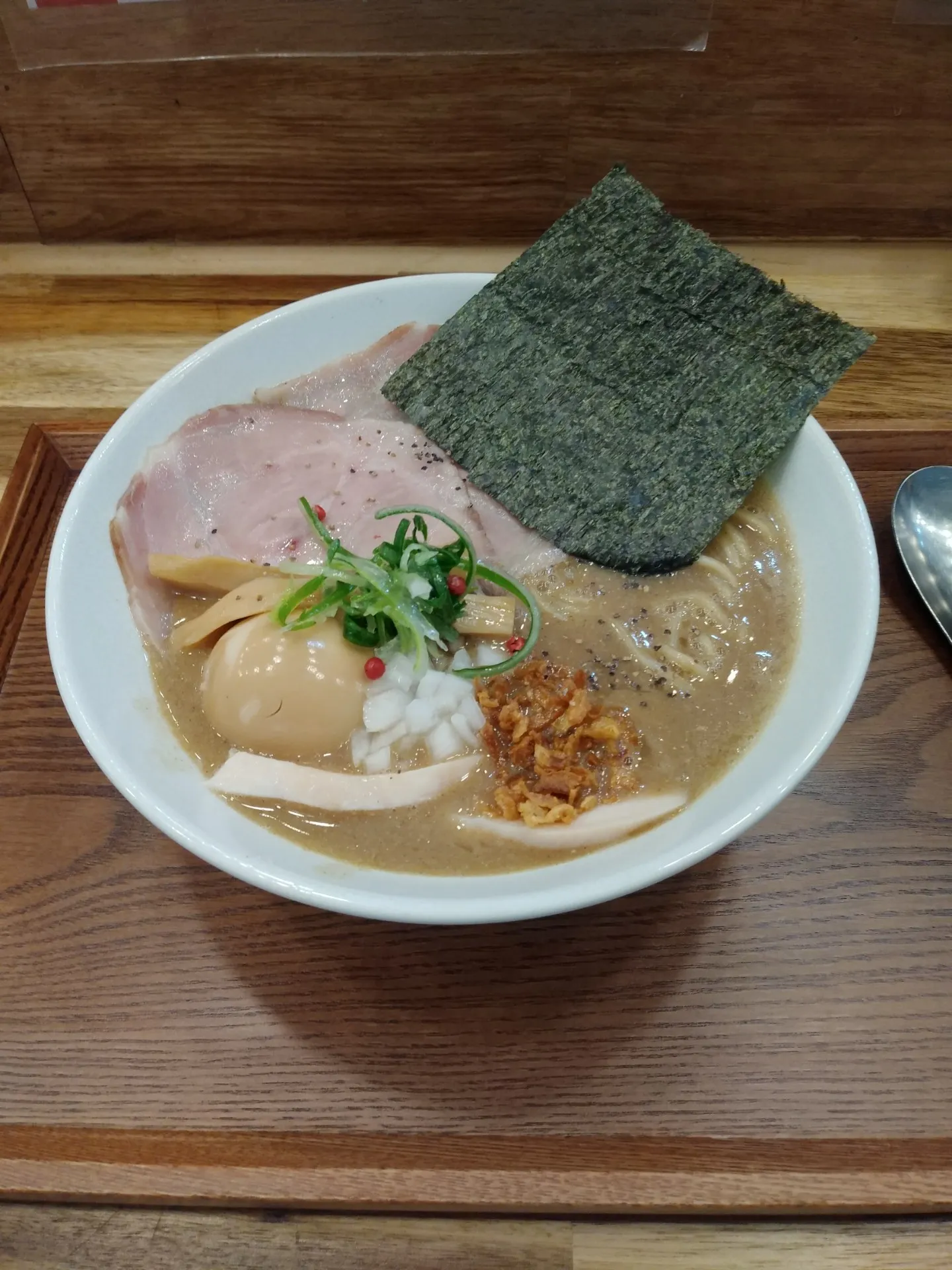 이미지 1
