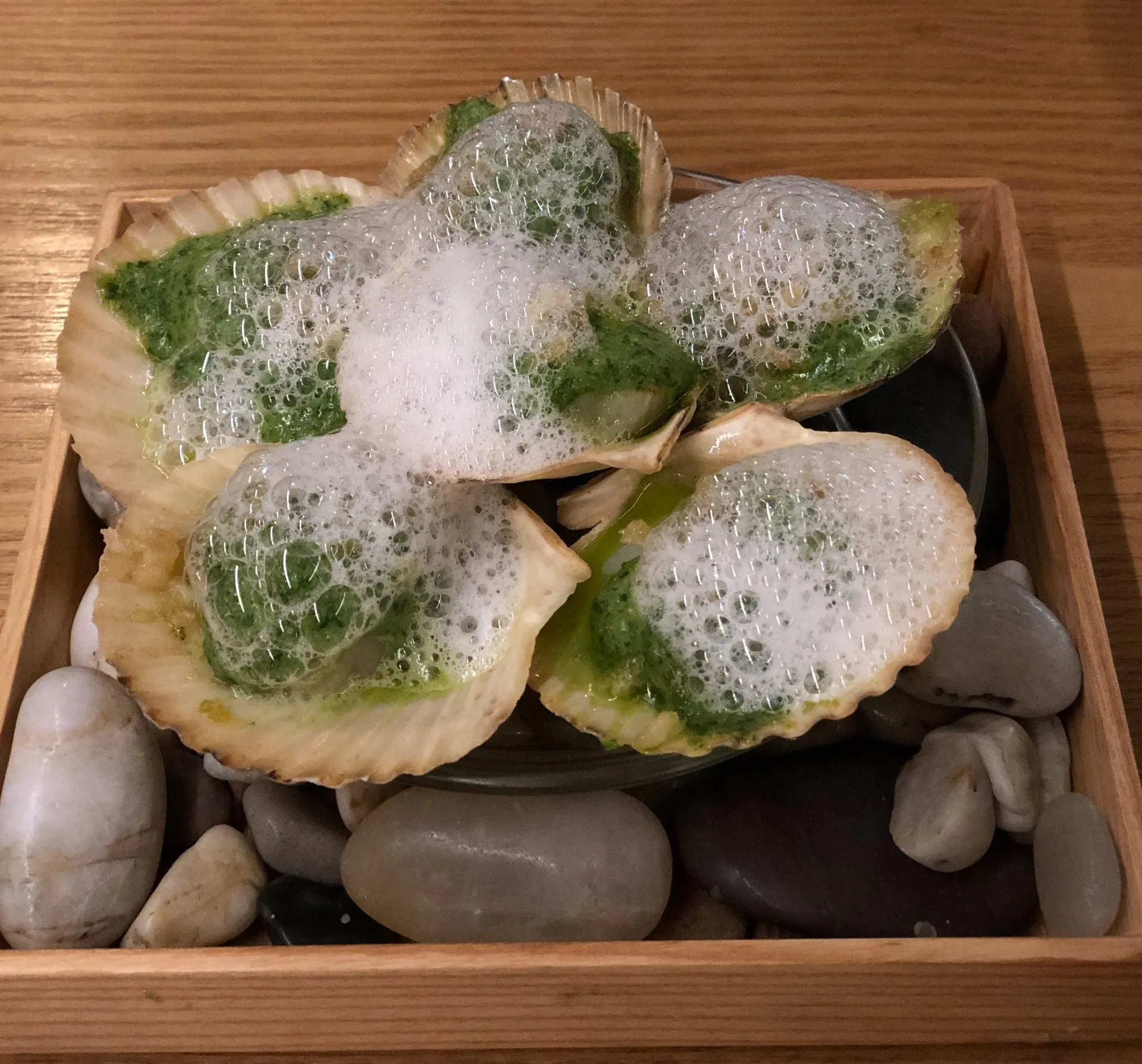 이미지 1