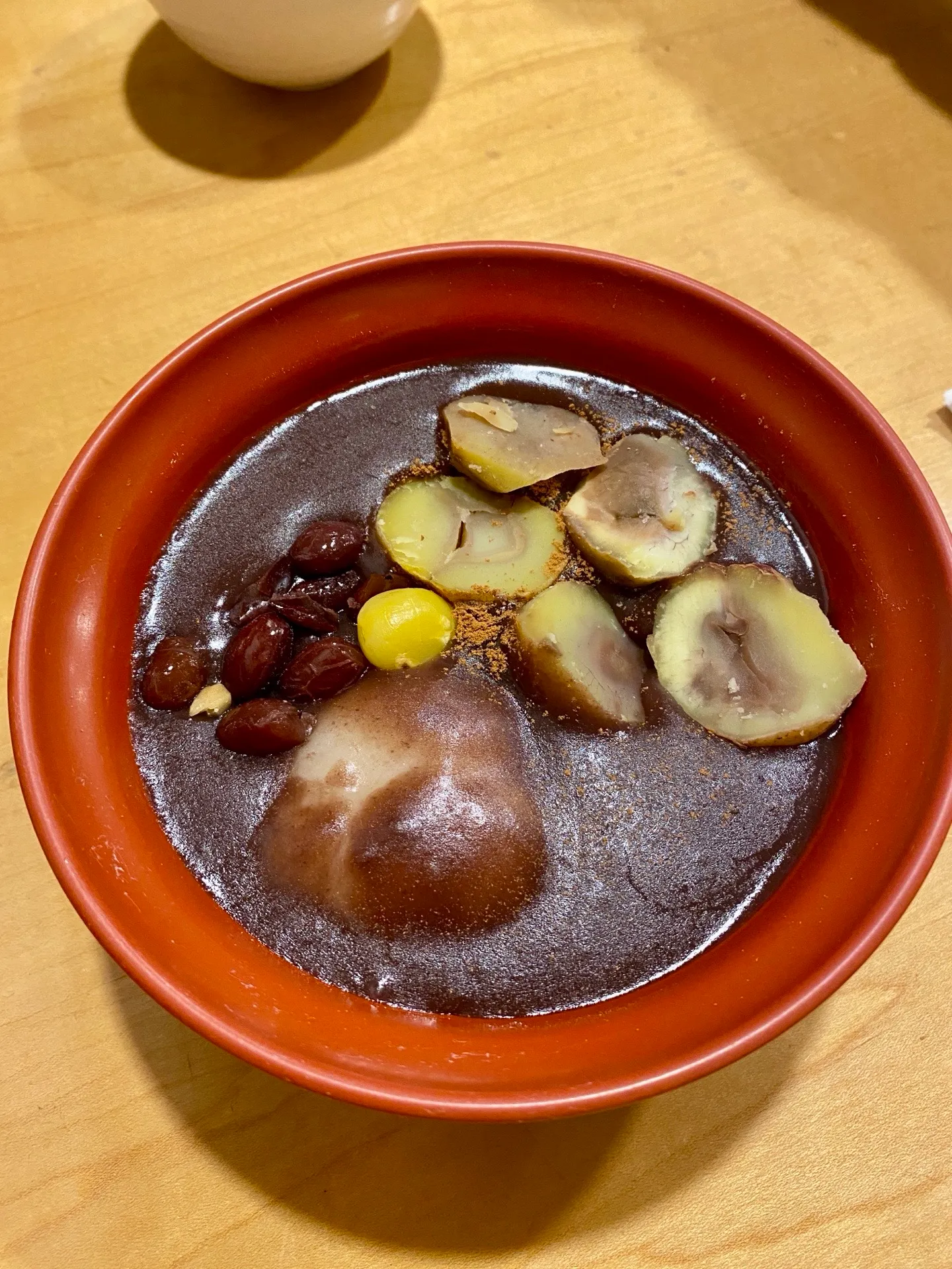 이미지 1