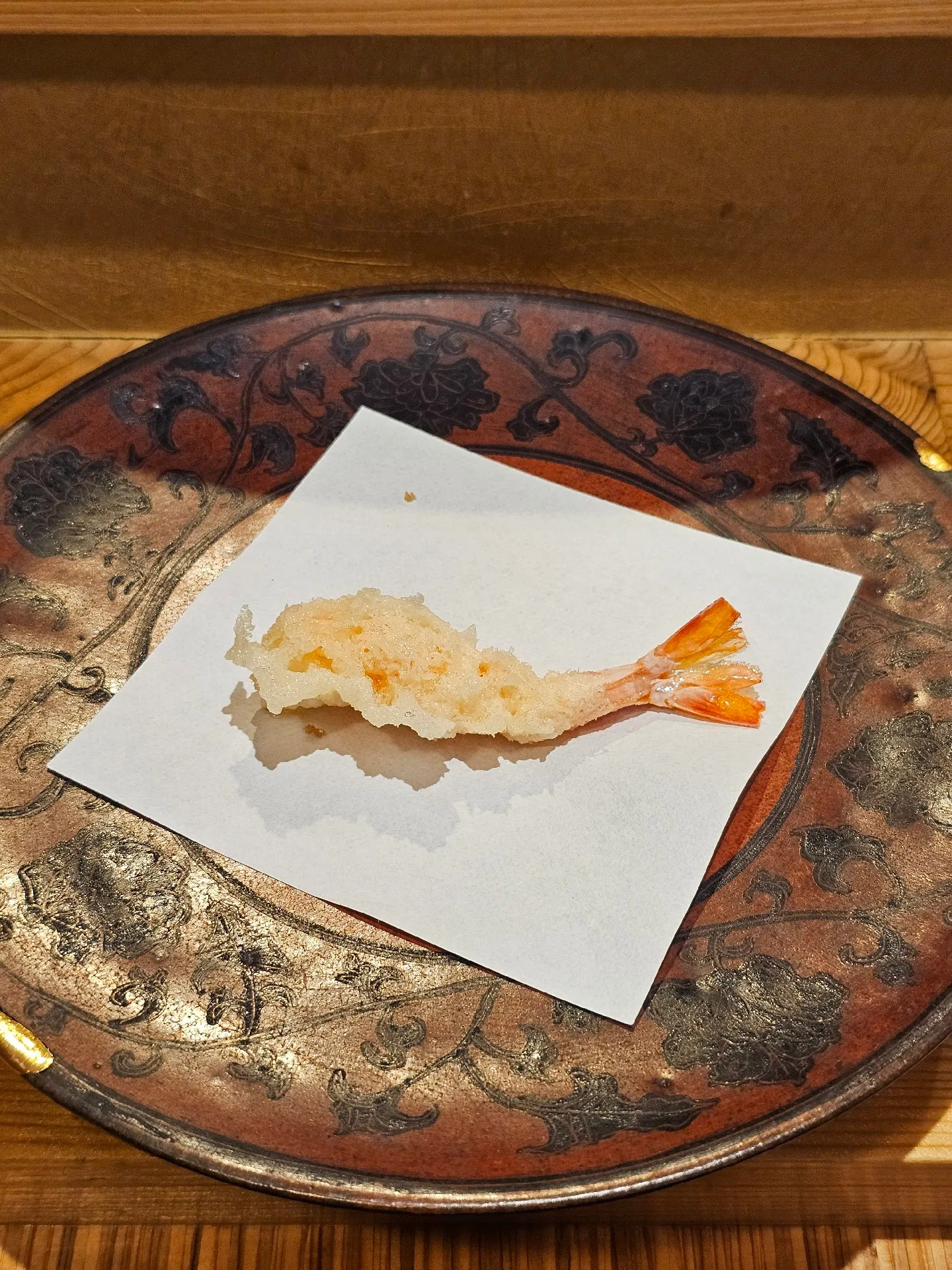이미지 6