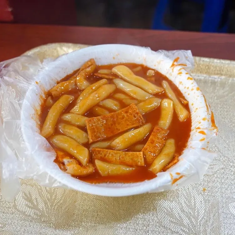 이미지 2