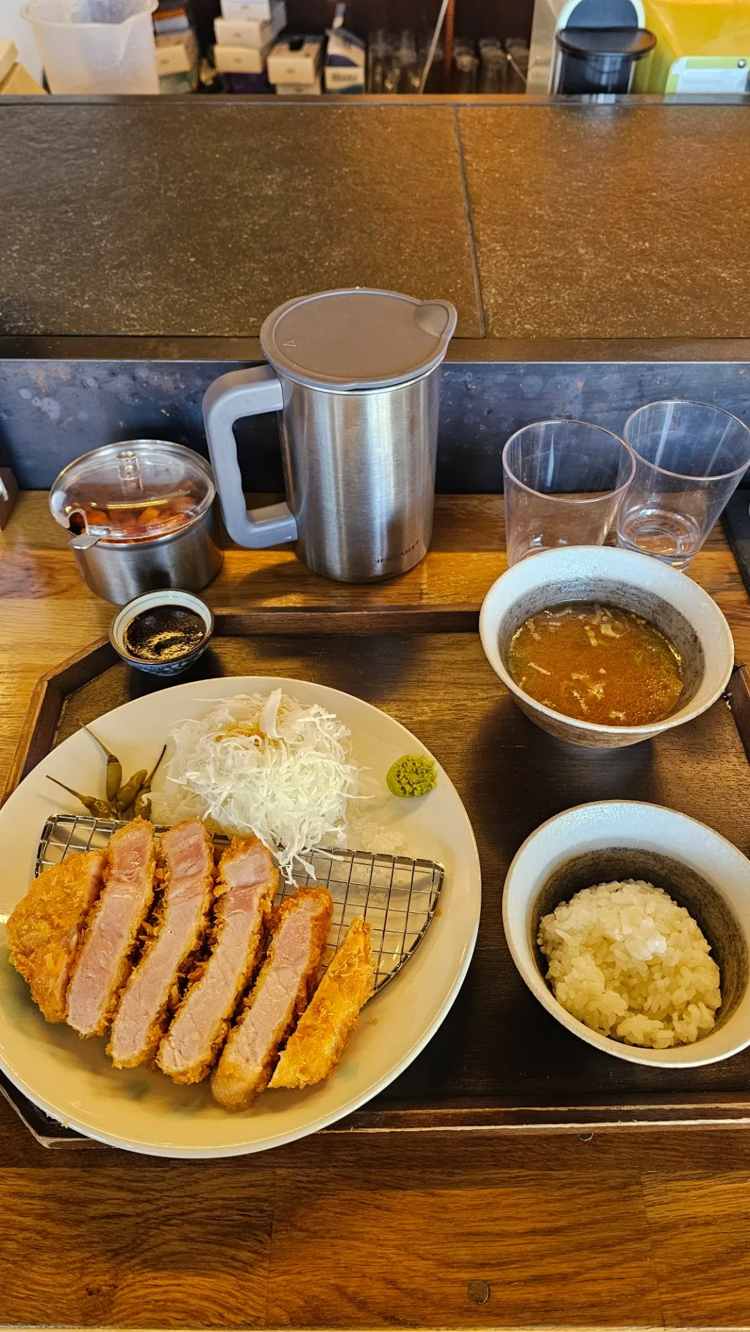 카츠닉(포항) 사진 2