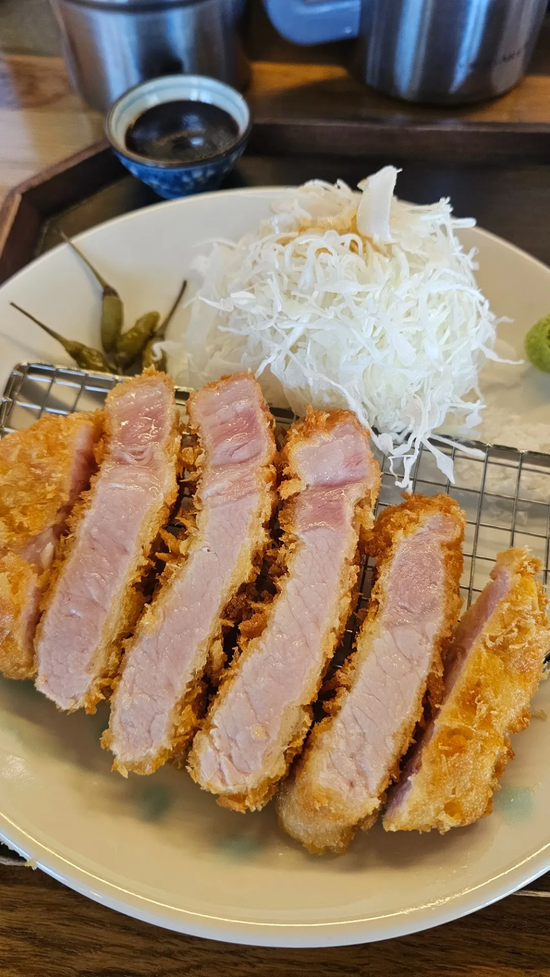 카츠닉(포항) 사진 1