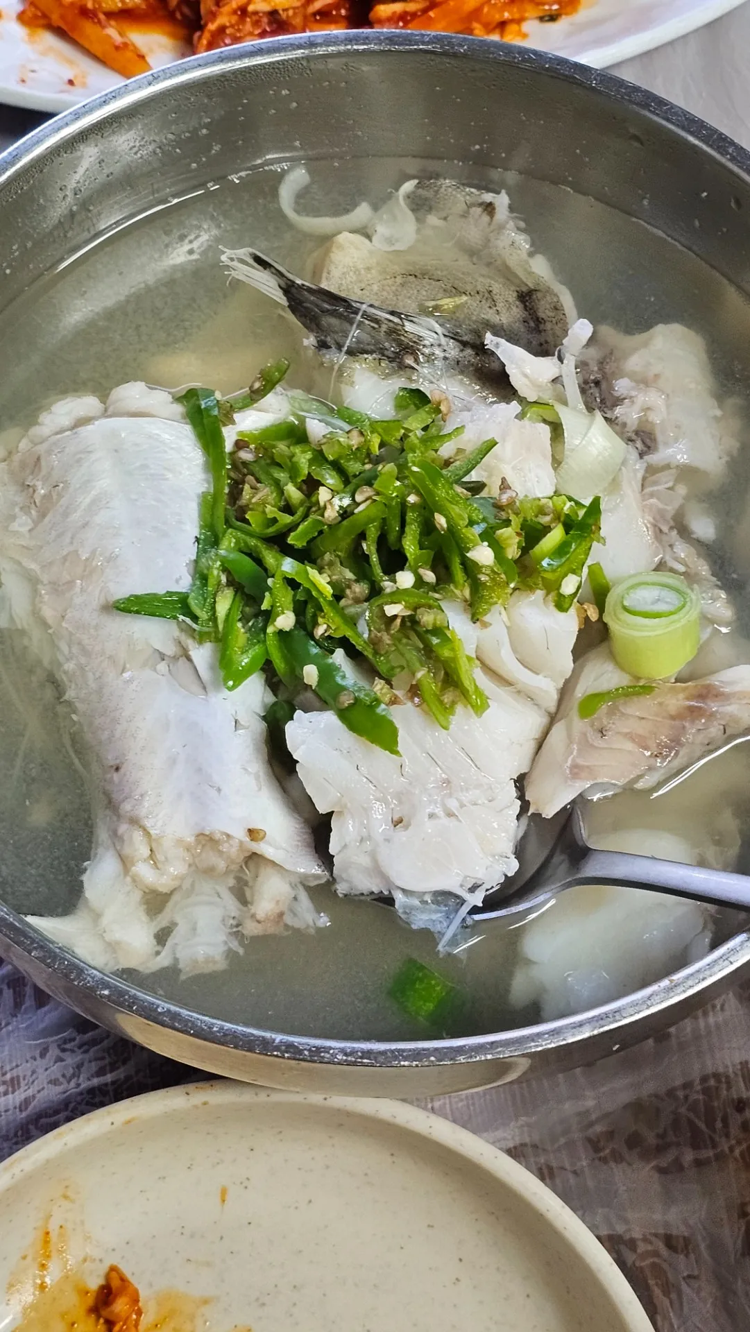 이미지 3