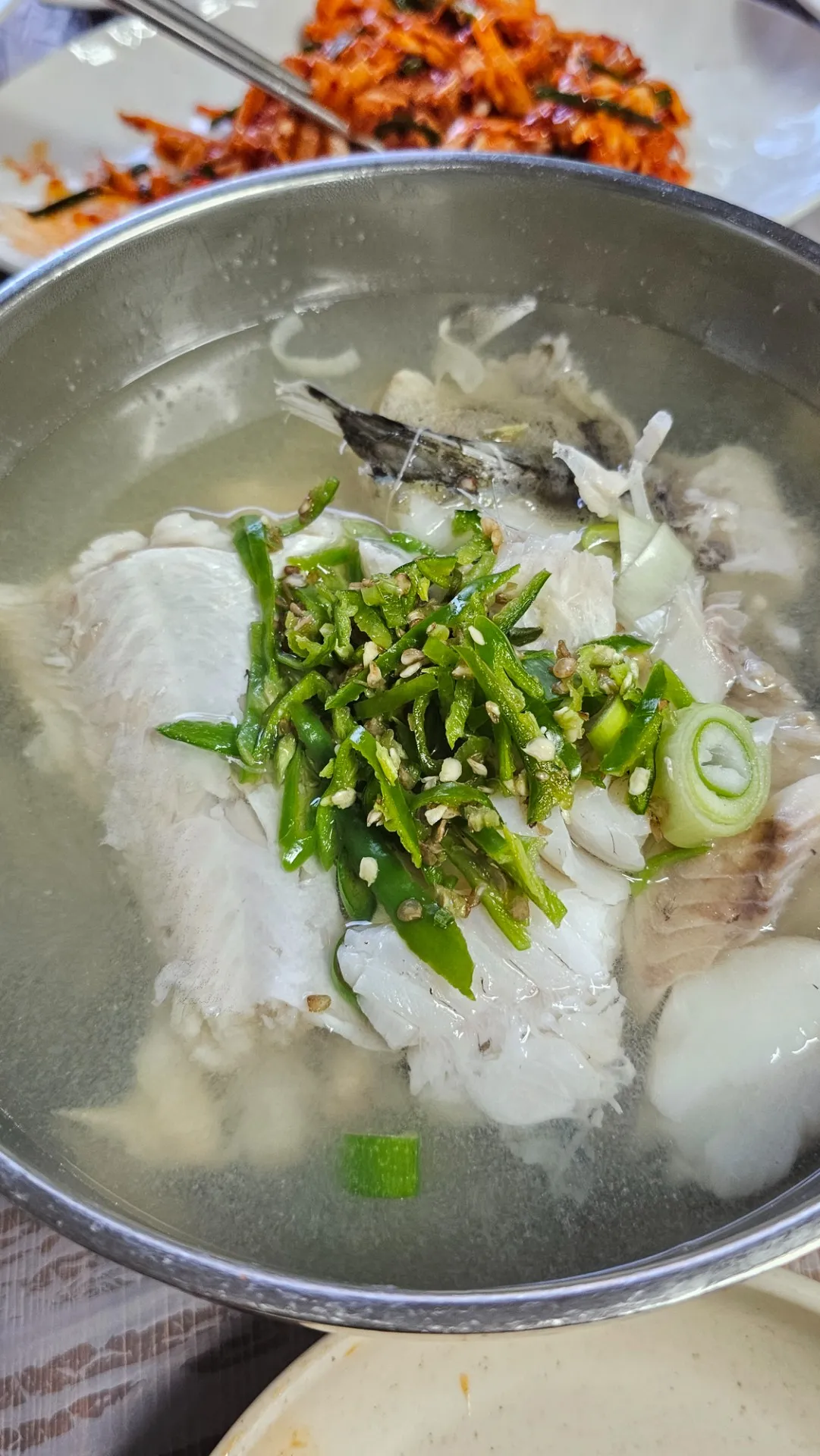 이미지 2