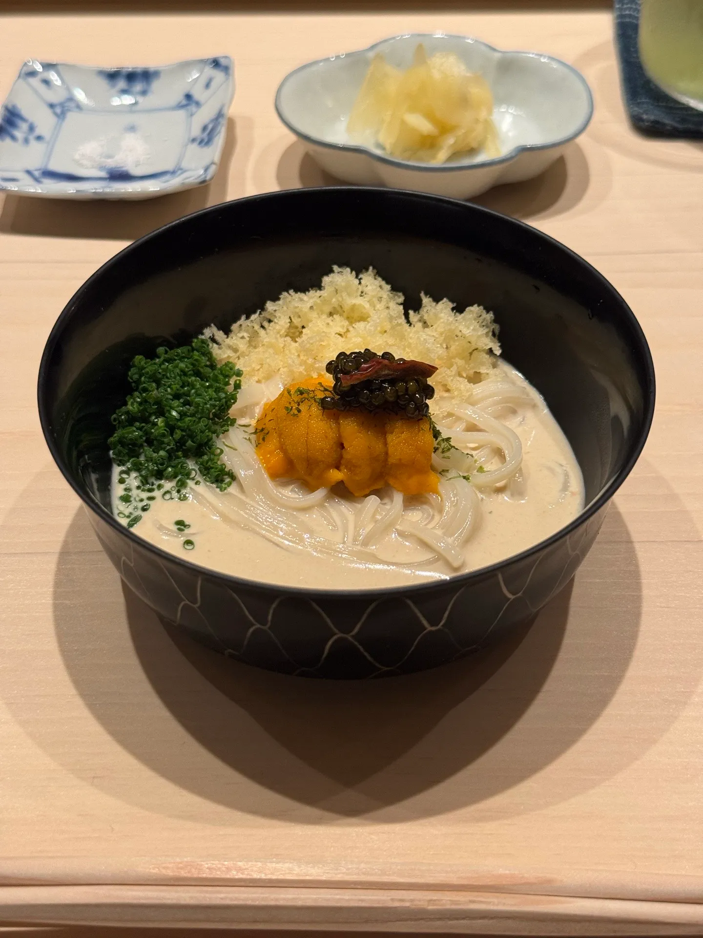 이미지 1