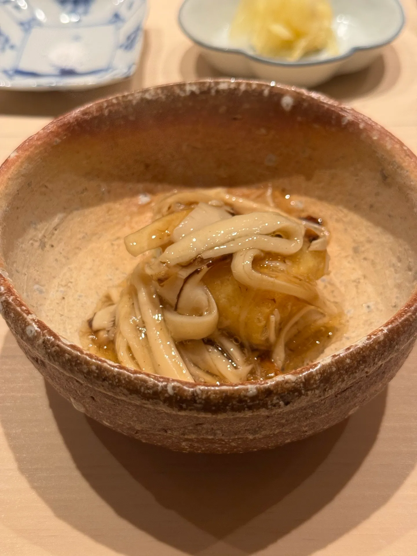 이미지 3