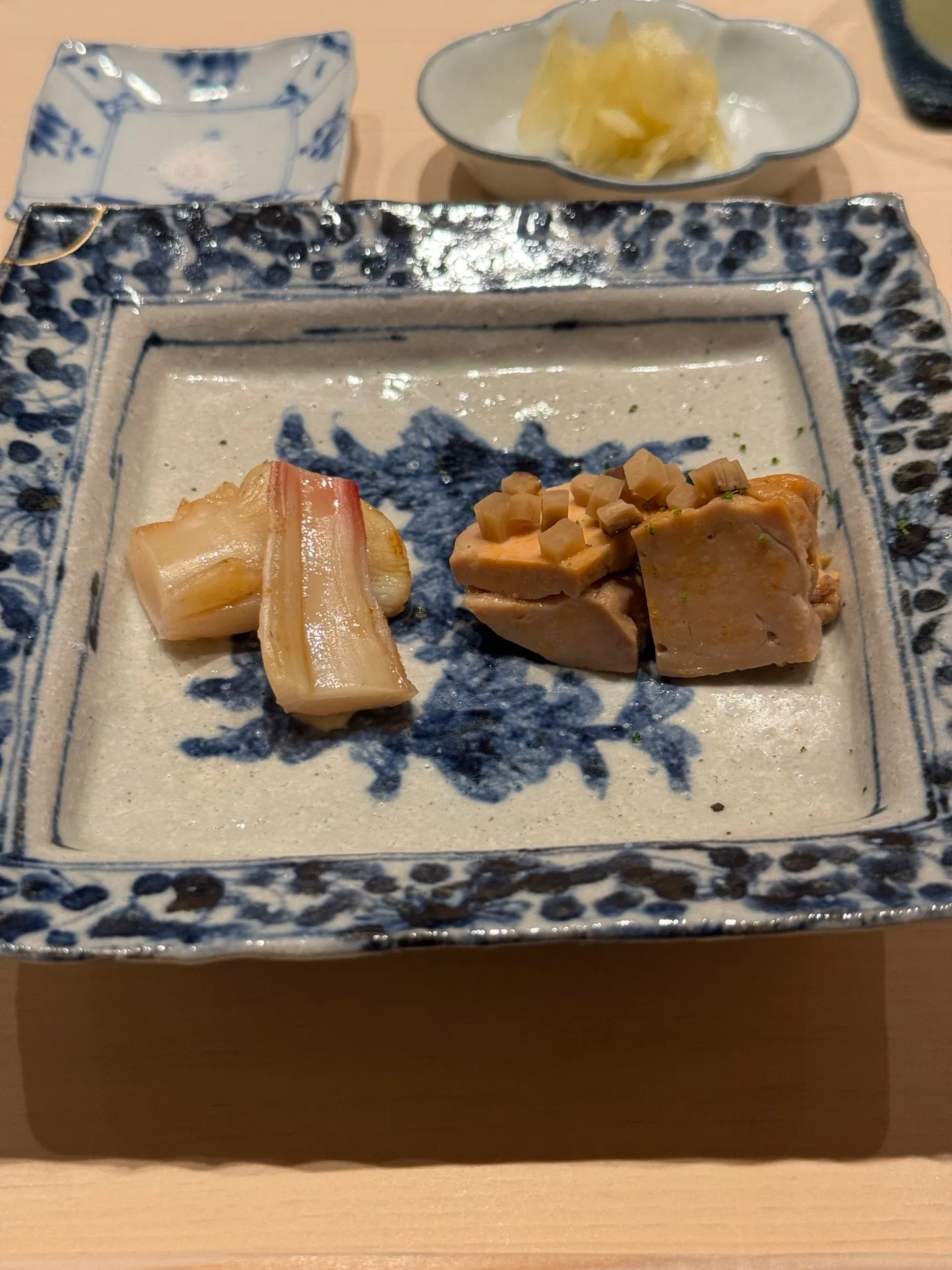 이미지 2