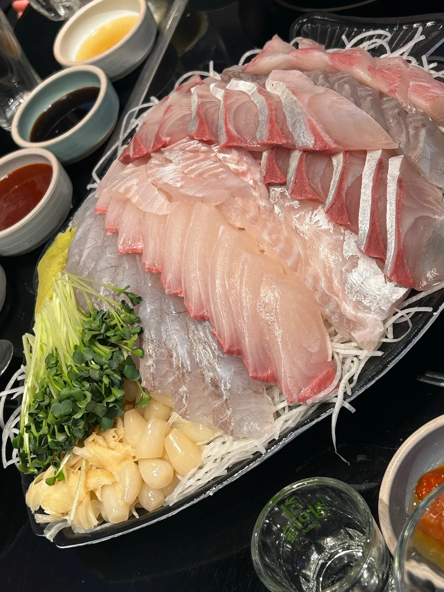 이미지 1