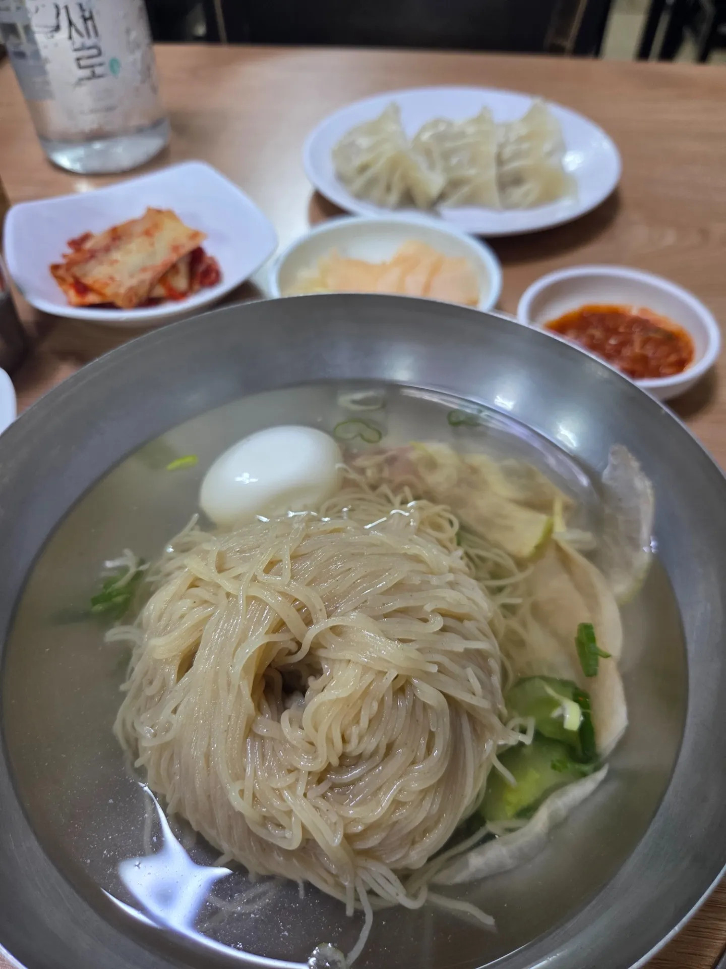 이미지 1