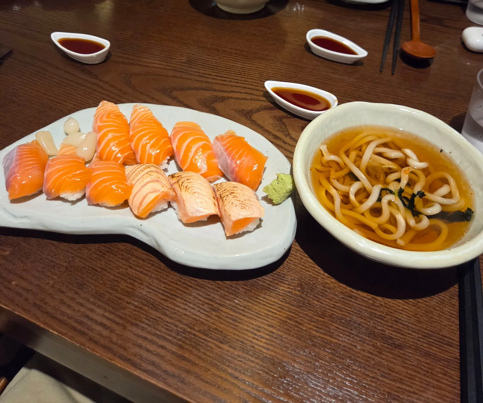이미지 1