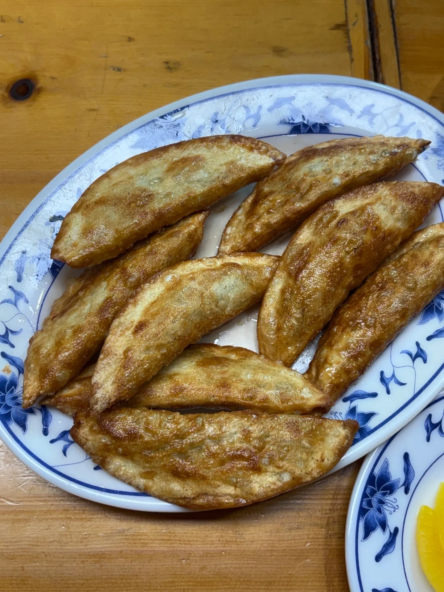 이미지 2