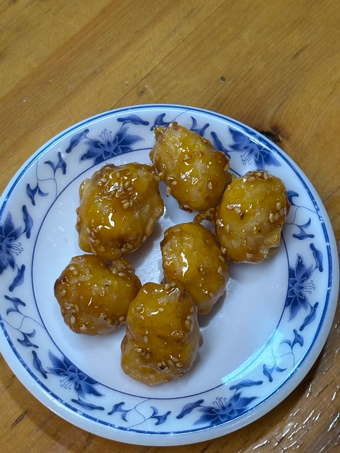 이미지 1
