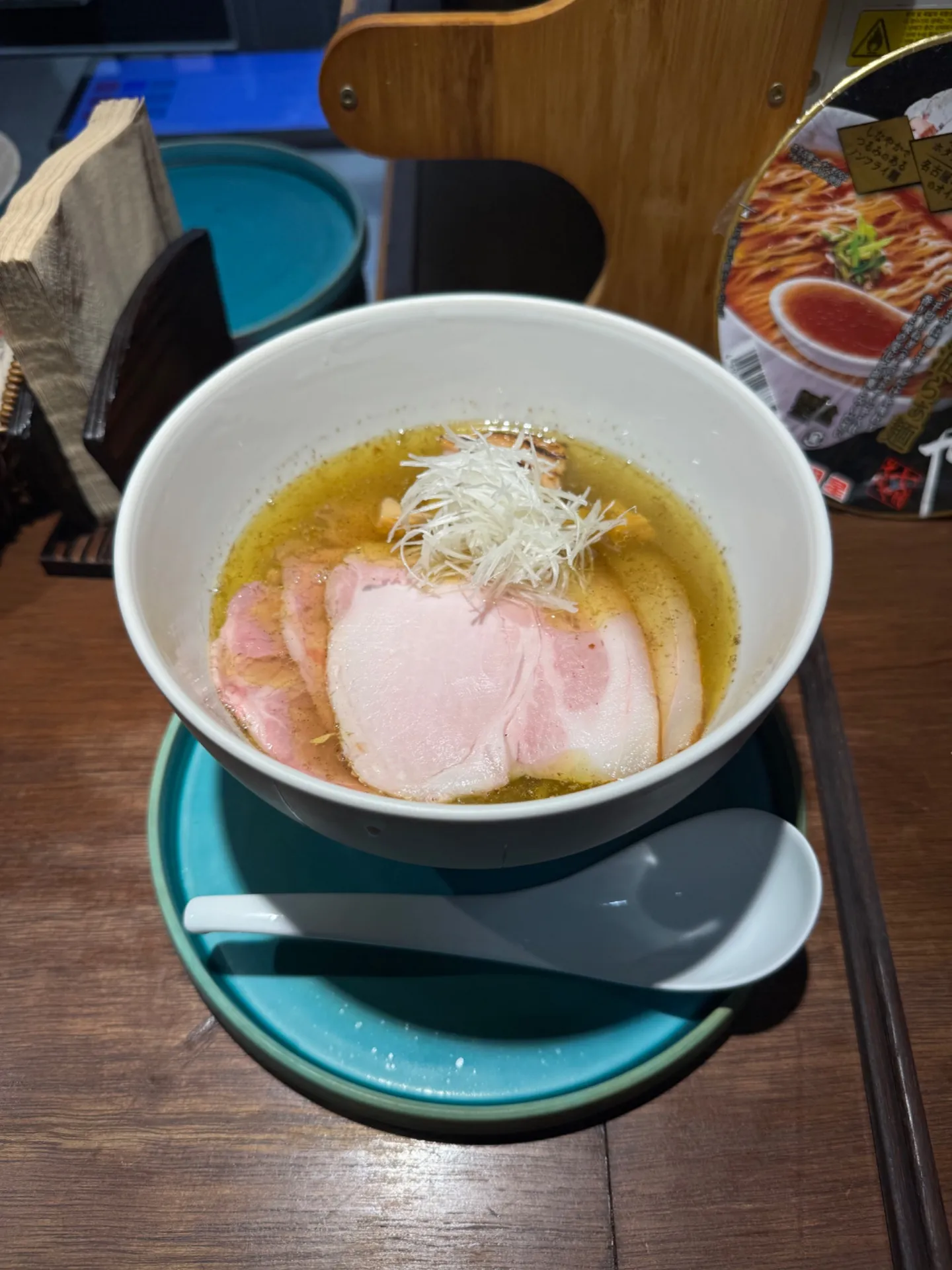 이미지 2