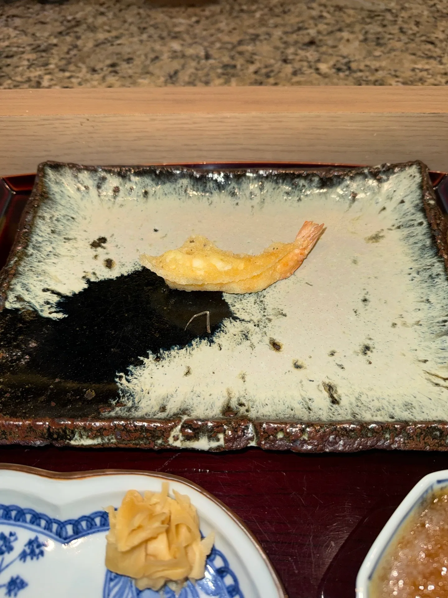 이미지 6