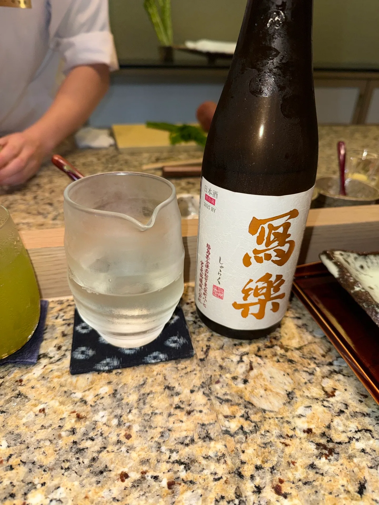 이미지 4