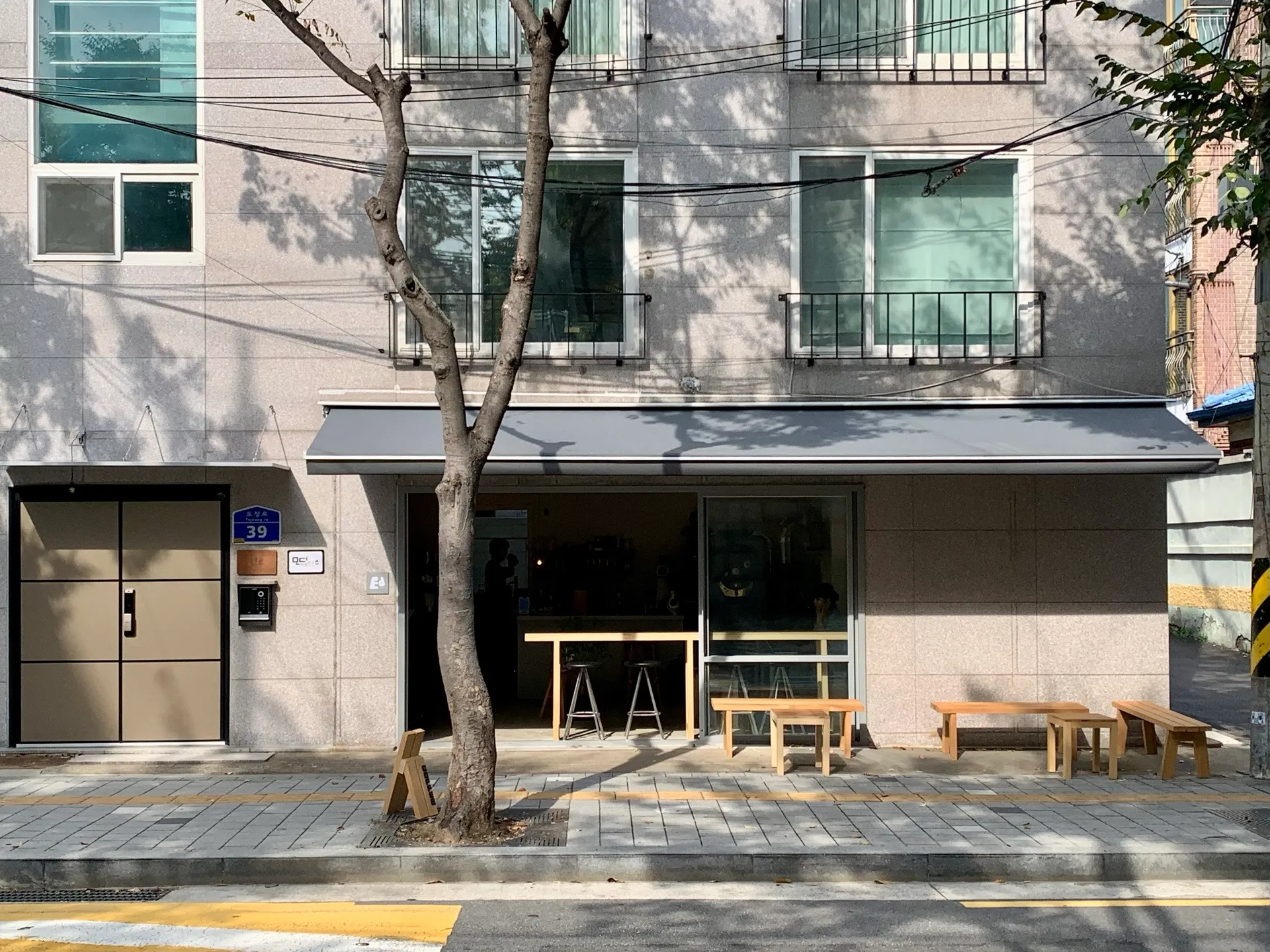 에드로스트웍스 사진 2