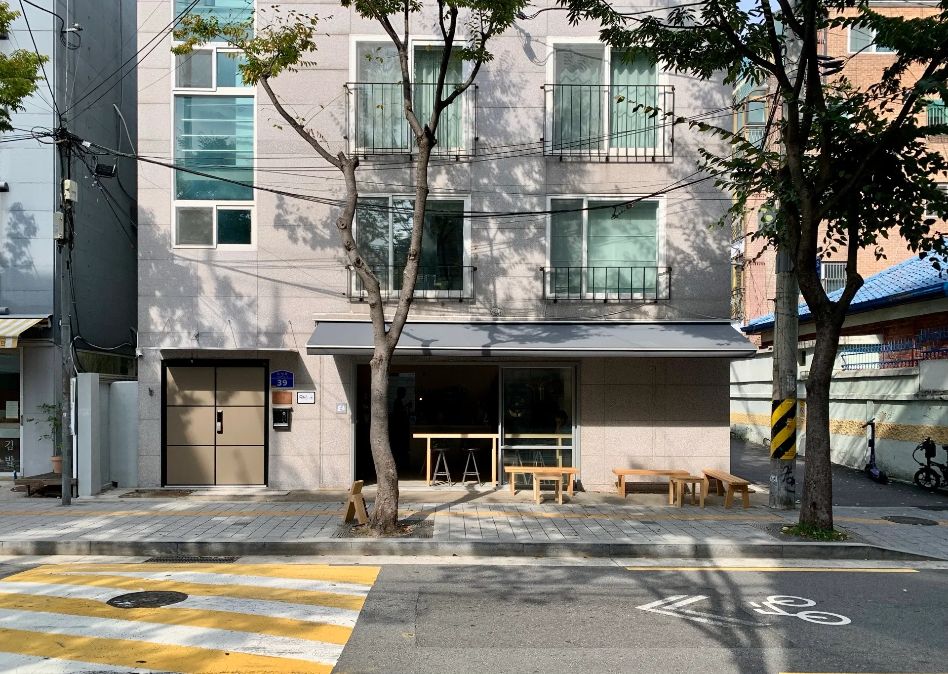 에드로스트웍스 사진 1