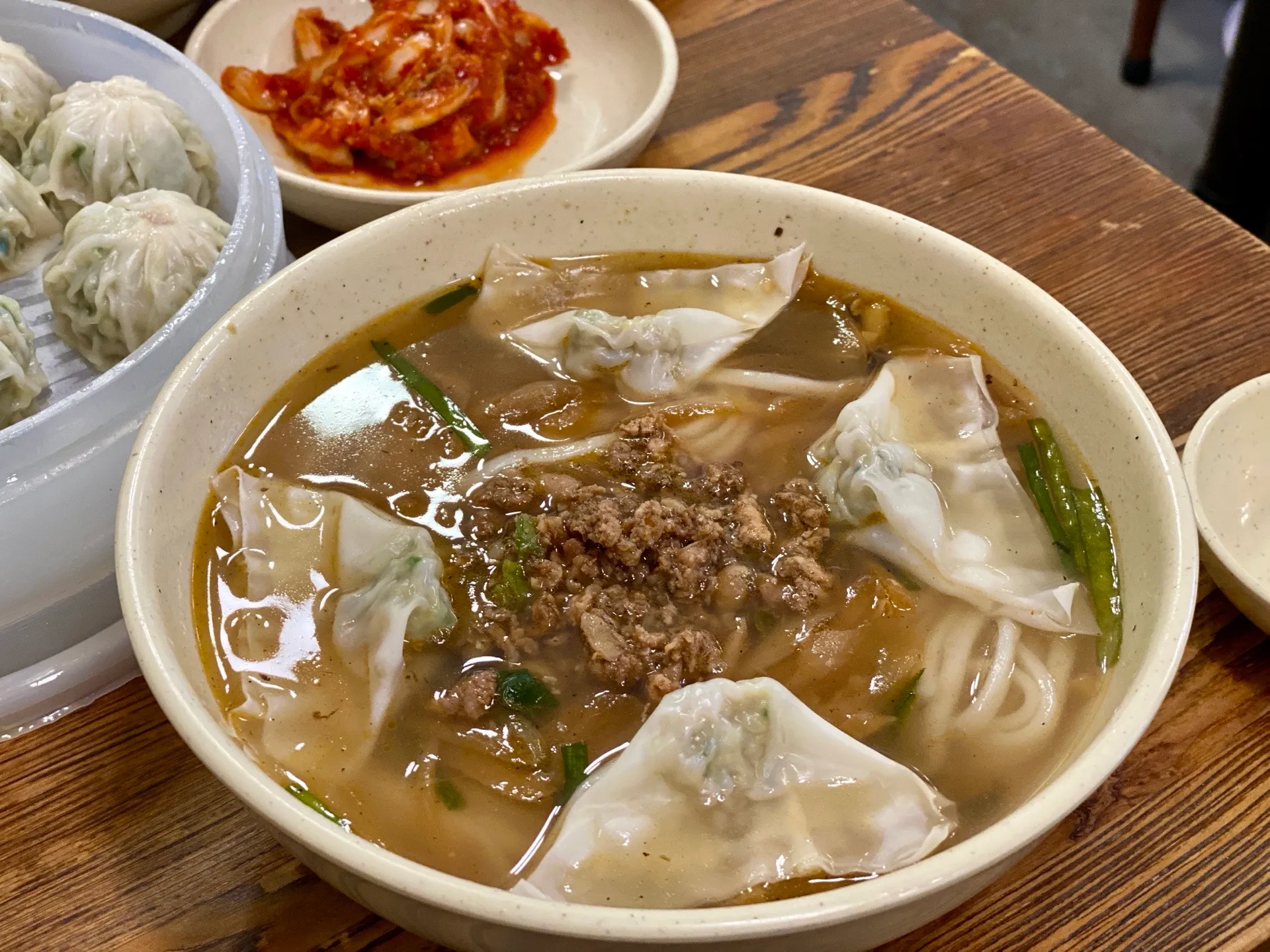 이미지 1
