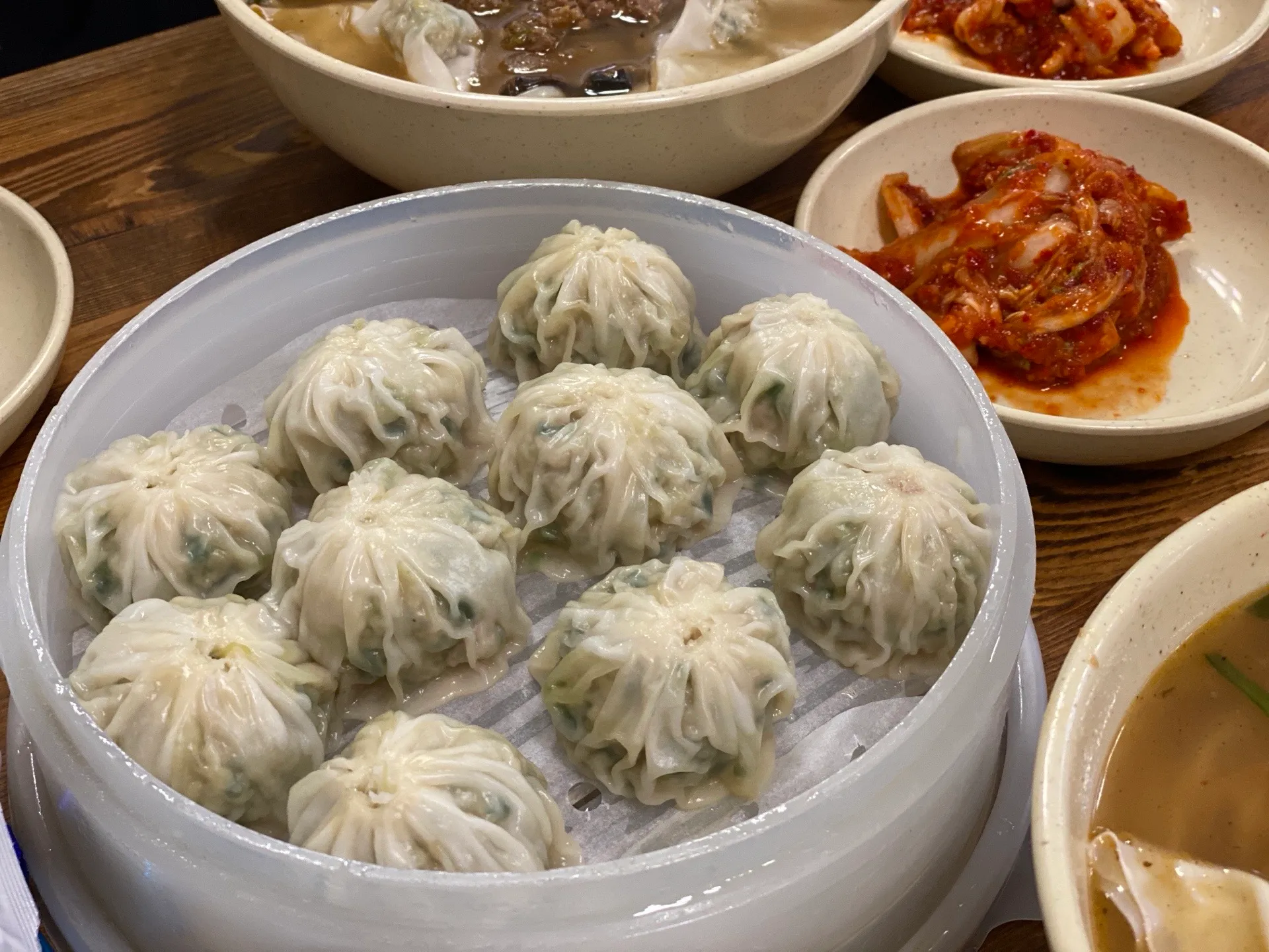 이미지 2