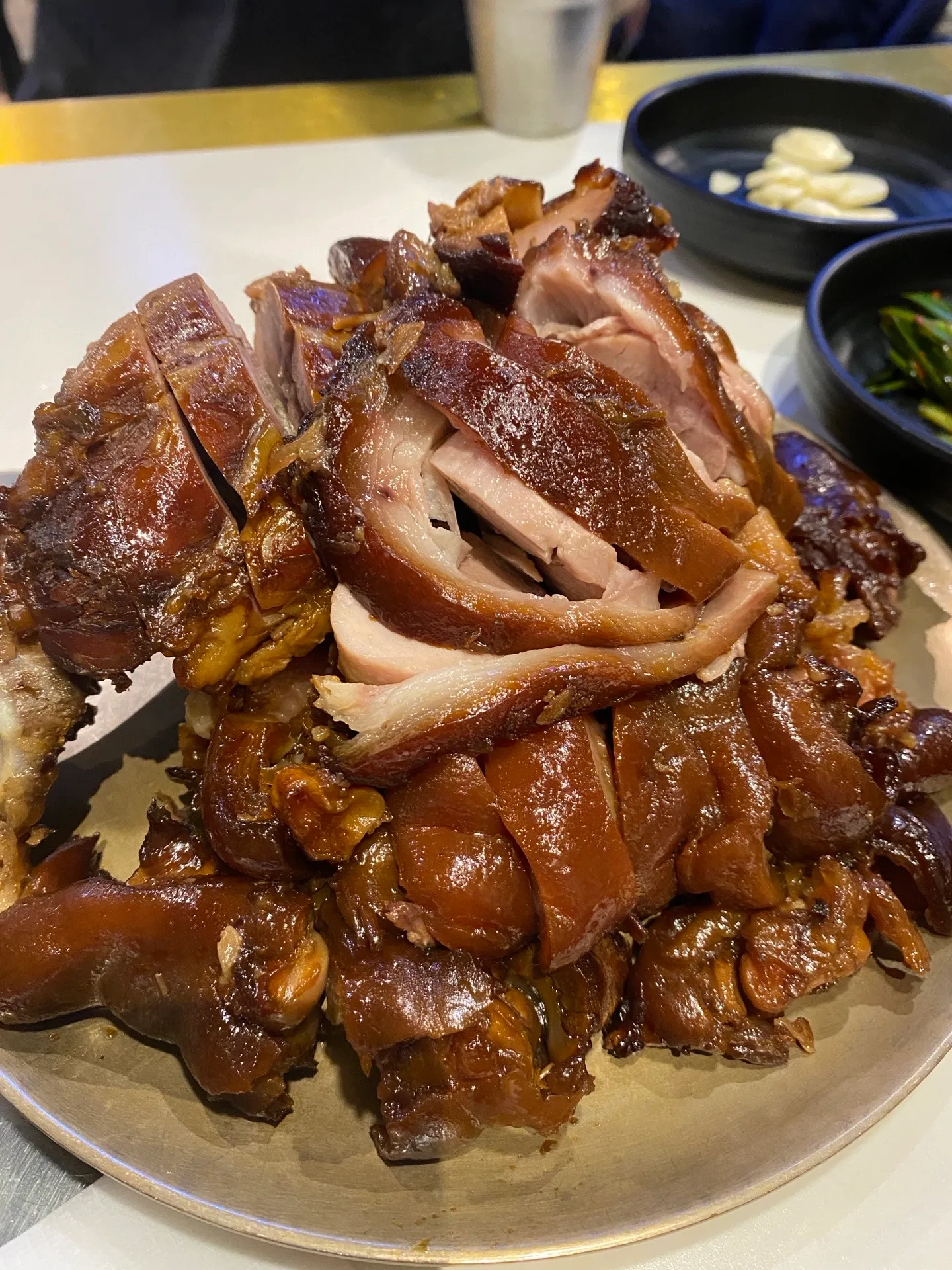 이미지 2