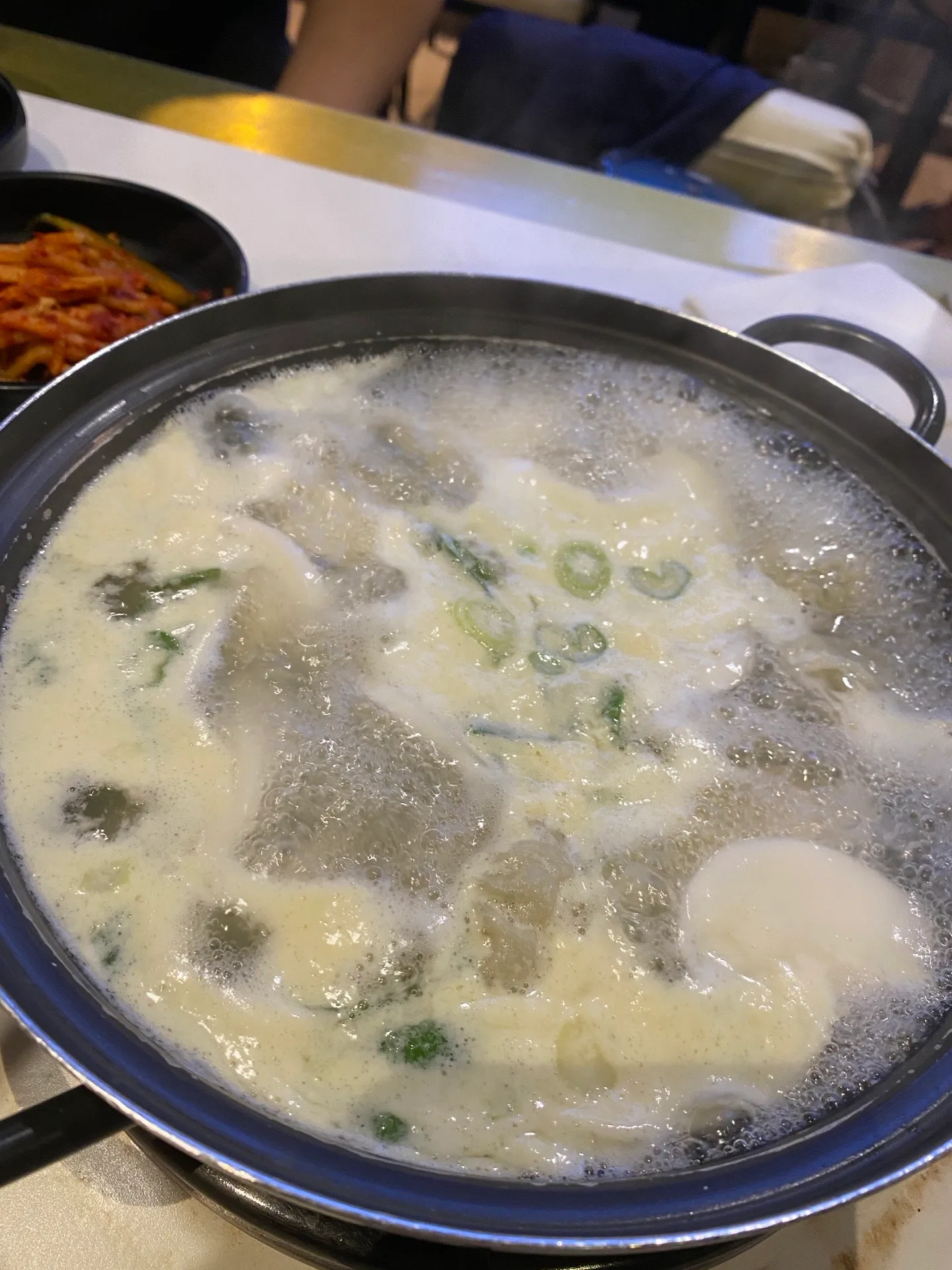 이미지 3