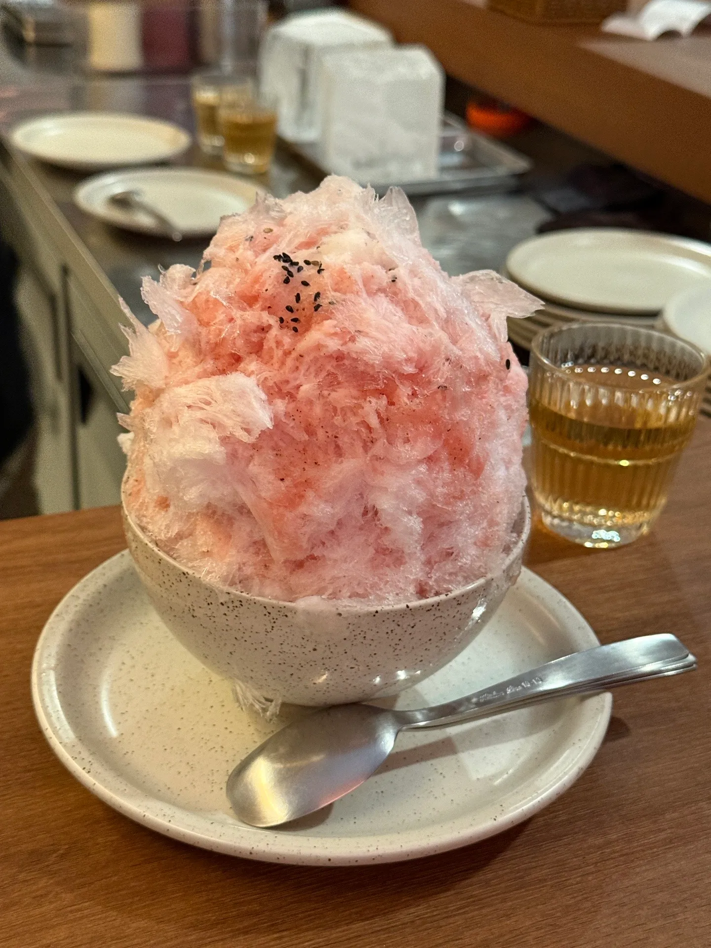 이미지 3