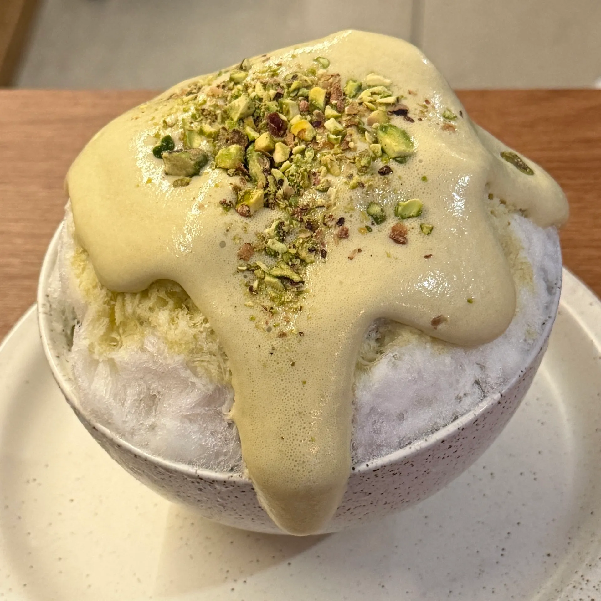 이미지 2