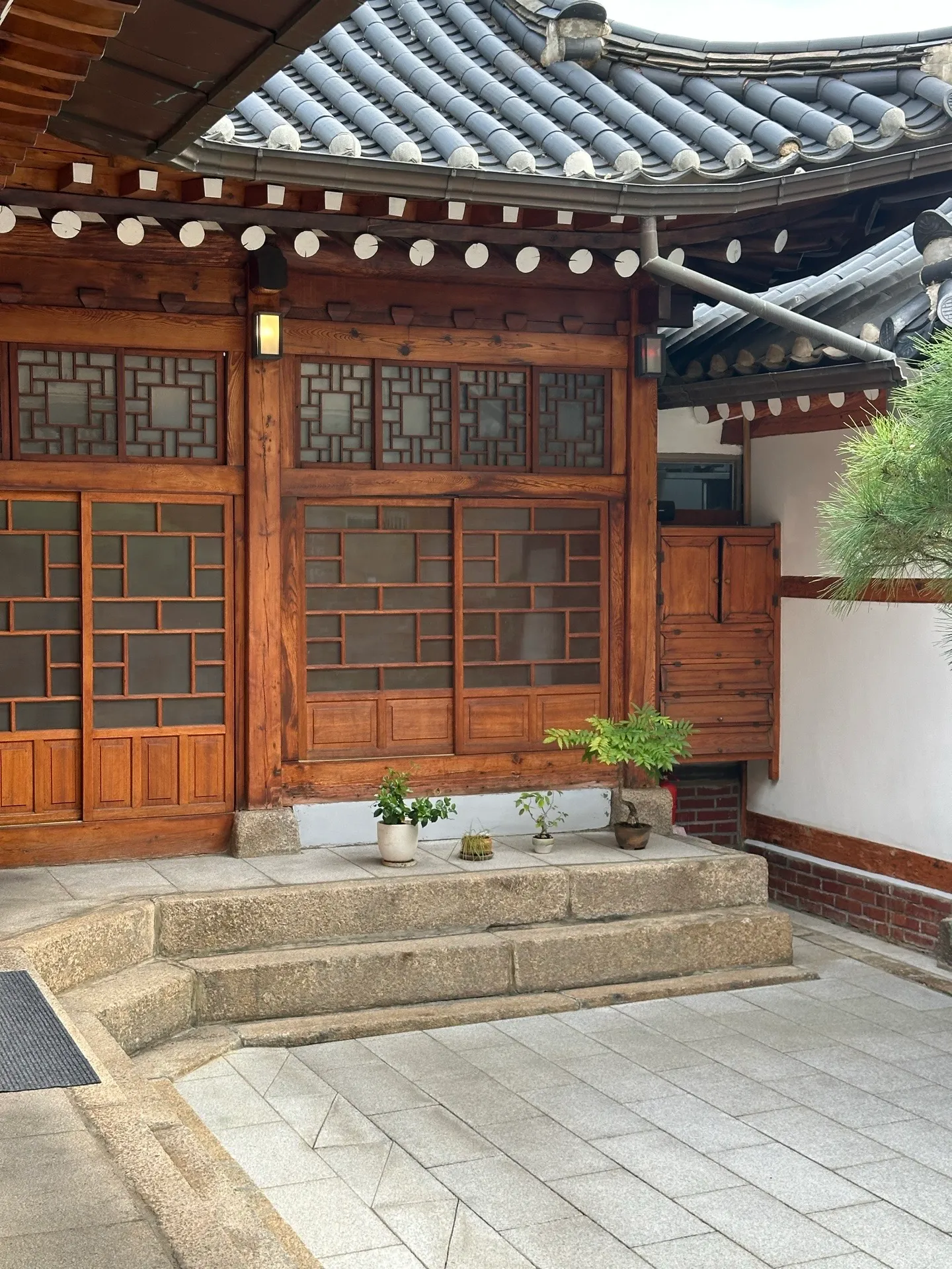 이미지 2