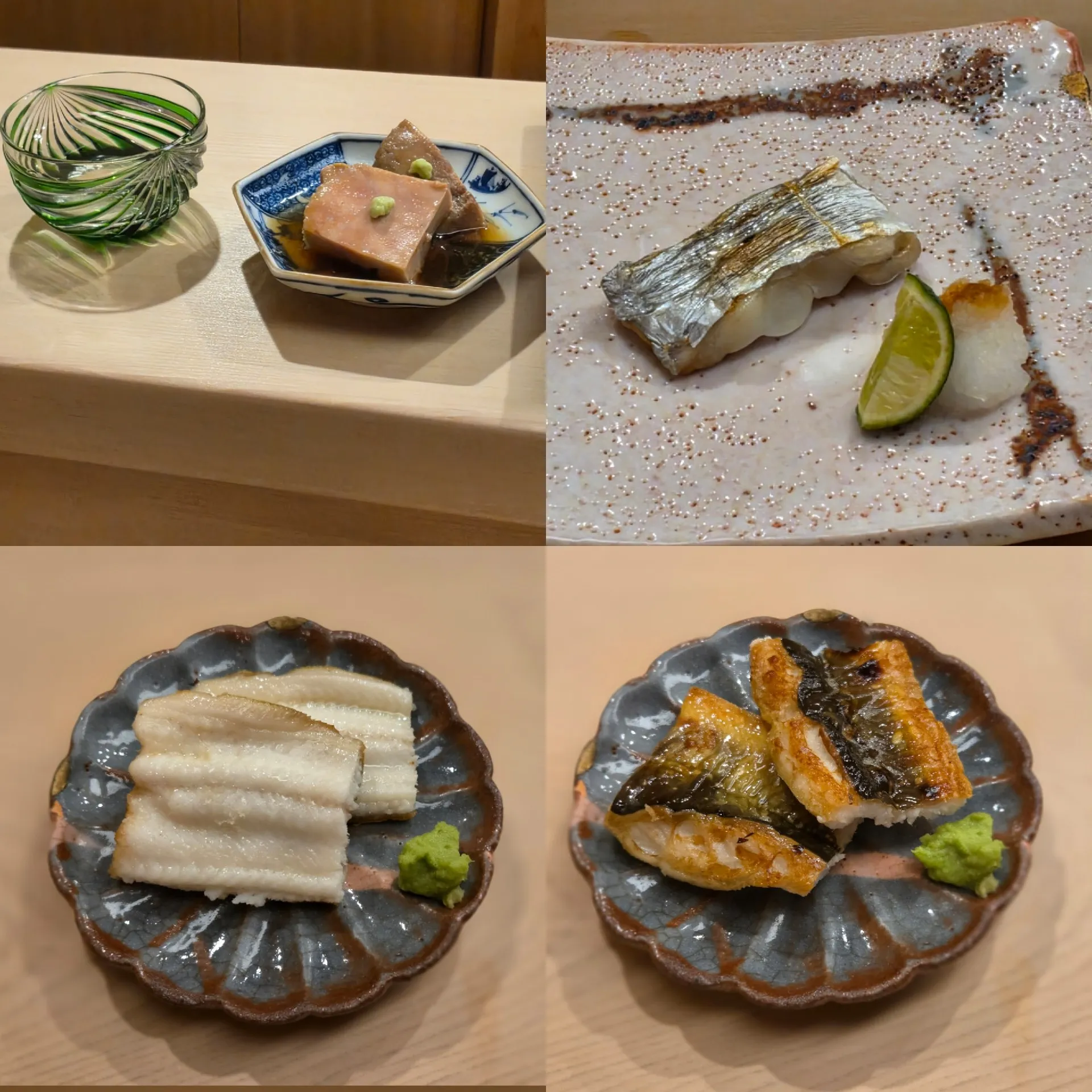 이미지 4