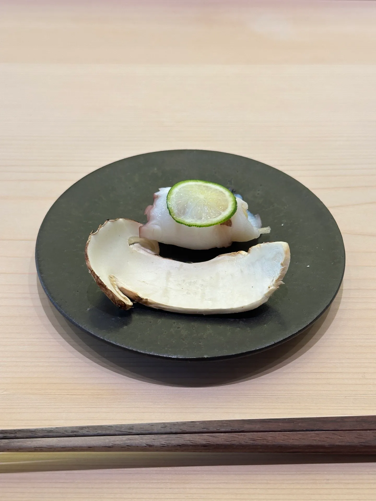 이미지 3
